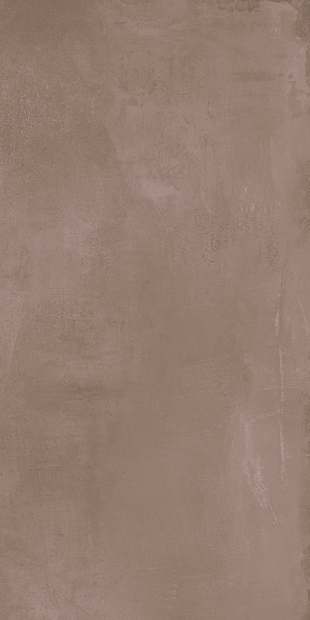 PRISTINE ELEGANCE: Clay Craftsmanship Field Tile (12"x24"x8-mm | natural | rectified)