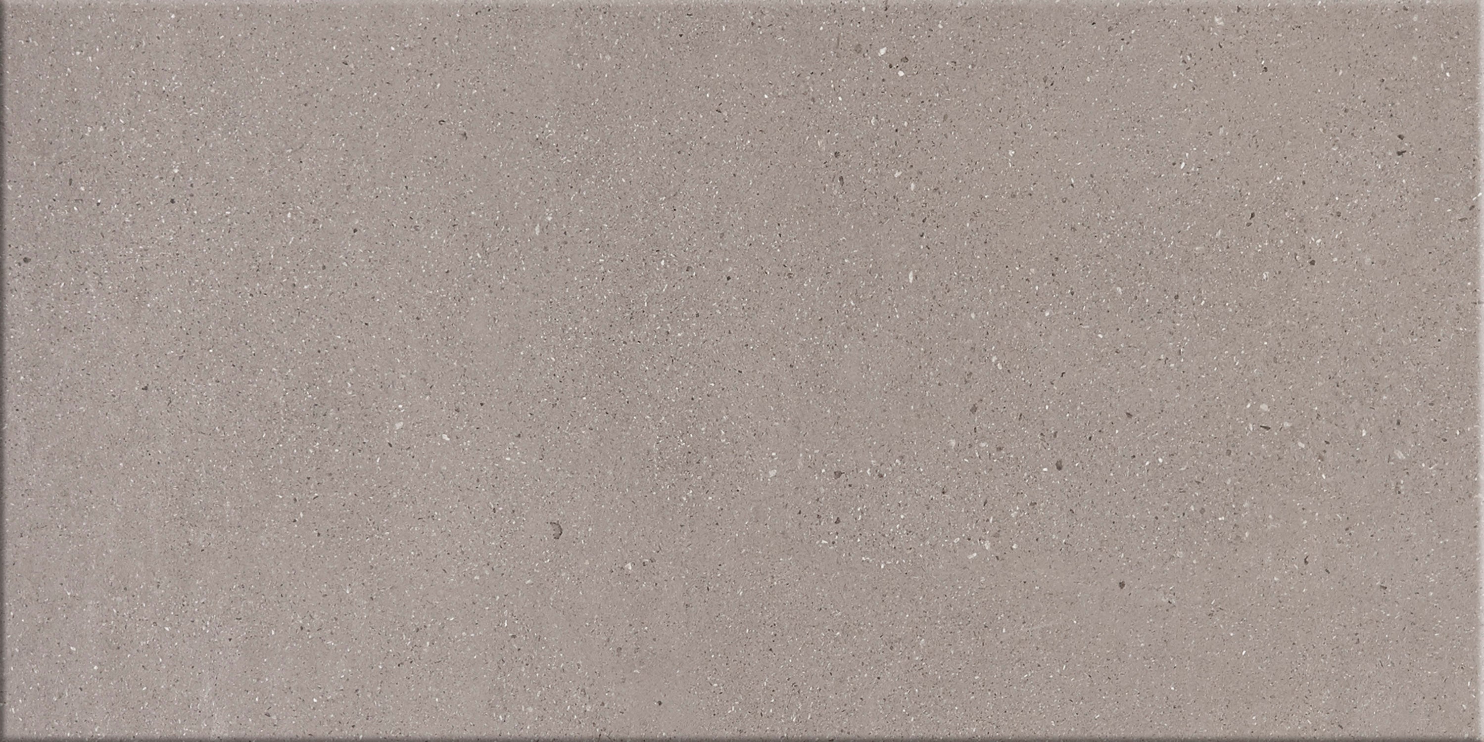 PASTEL PAVILION: Cobblestone Corner Field Tile (12"x24"x8-mm | natural | pressed)