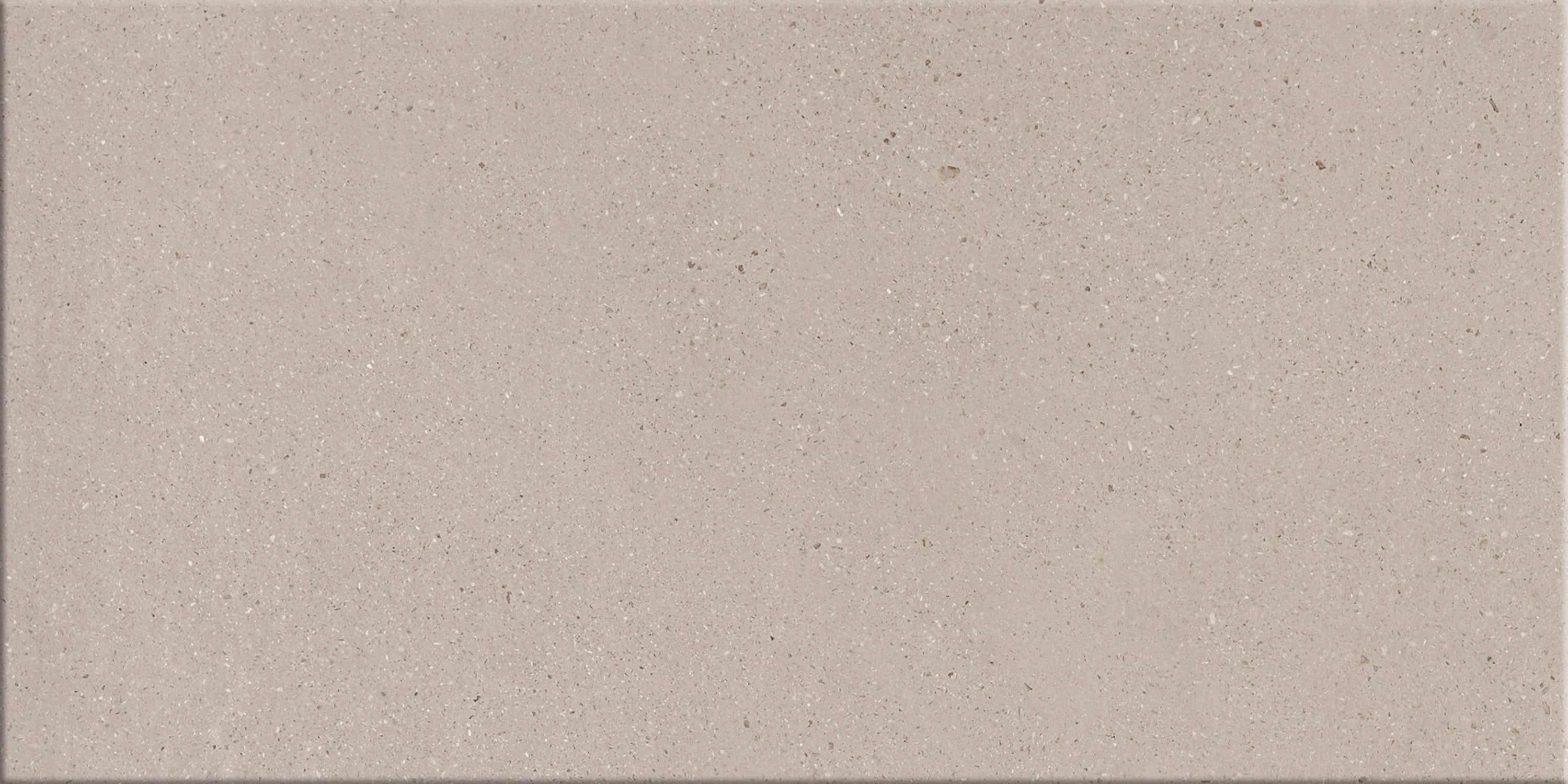 PASTEL PAVILION: Granite Grove Field Tile (12"x24"x8-mm | natural | pressed)