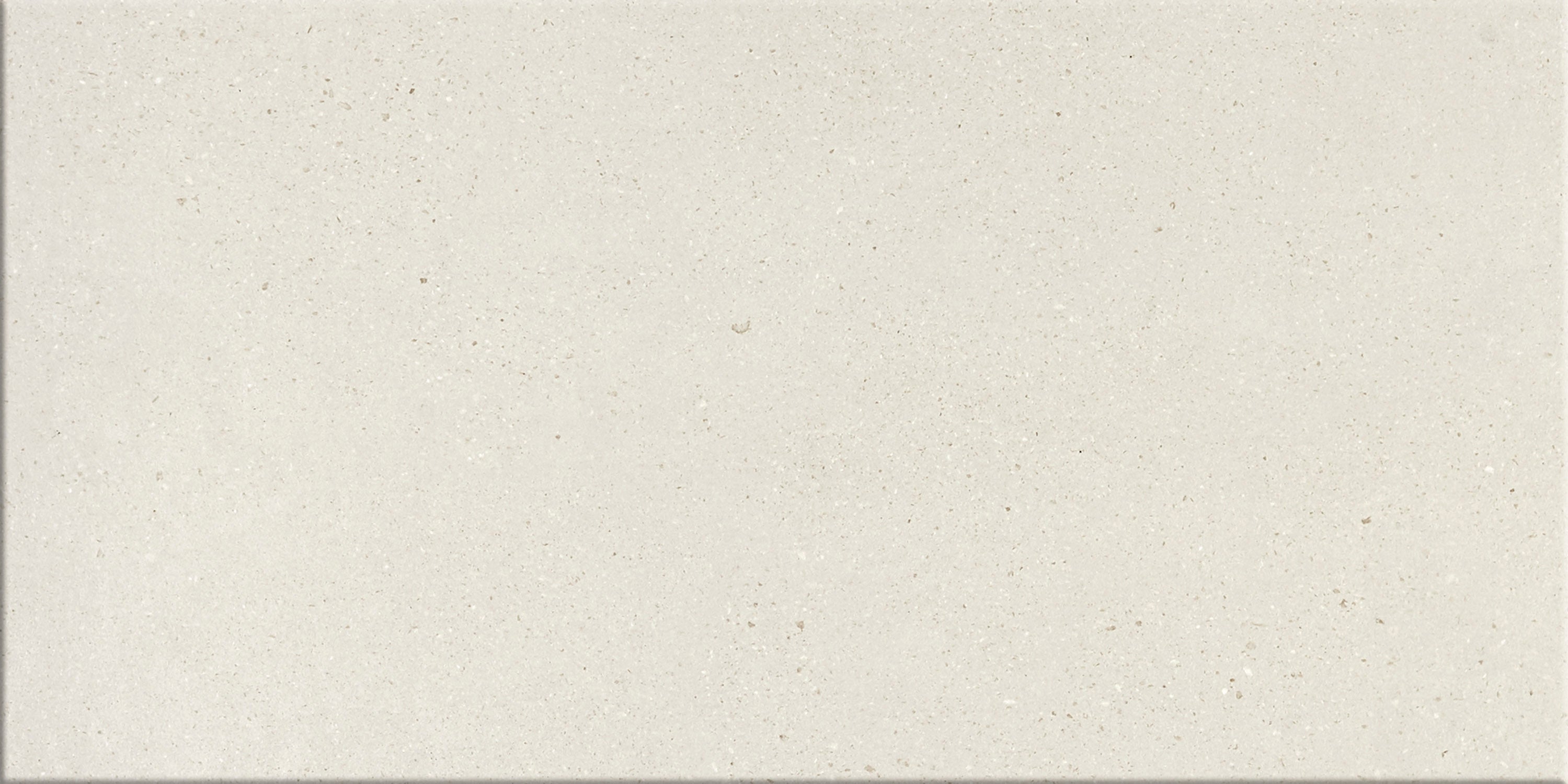 PASTEL PAVILION: Cloudway Curve Field Tile (12"x24"x8-mm | natural | pressed)