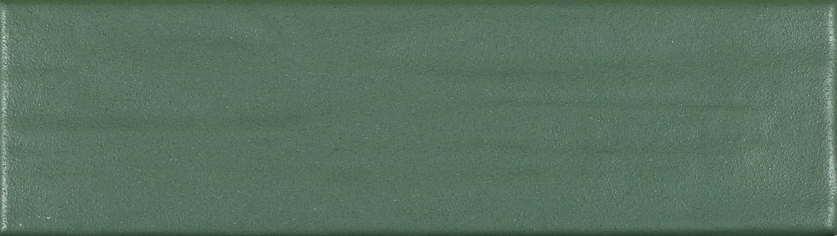 CHROMATIC ODYSSEY: Heather Moor Field Tile (2 1/2"x9"x9.5-mm | matte | pressed)