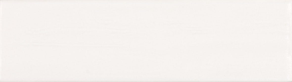 CHROMATIC ODYSSEY: Andean Stone Field Tile (2 1/2"x9"x9.5-mm | matte | pressed)