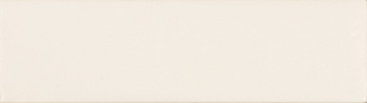 CHROMATIC ODYSSEY: Aegean Blue Field Tile (2 1/2"x9"x9.5-mm | matte | pressed)