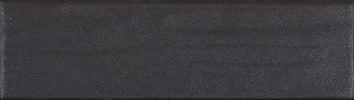 CHROMATIC ODYSSEY: Celestial Night Field Tile (2 1/2"x9"x9.5-mm | matte | pressed)