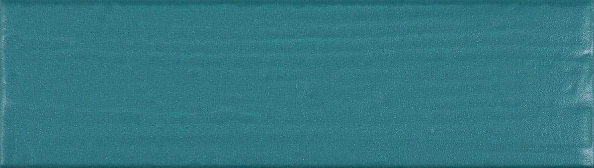 CHROMATIC ODYSSEY: Kiwi Coast Field Tile (2 1/2"x9"x9.5-mm | matte | pressed)