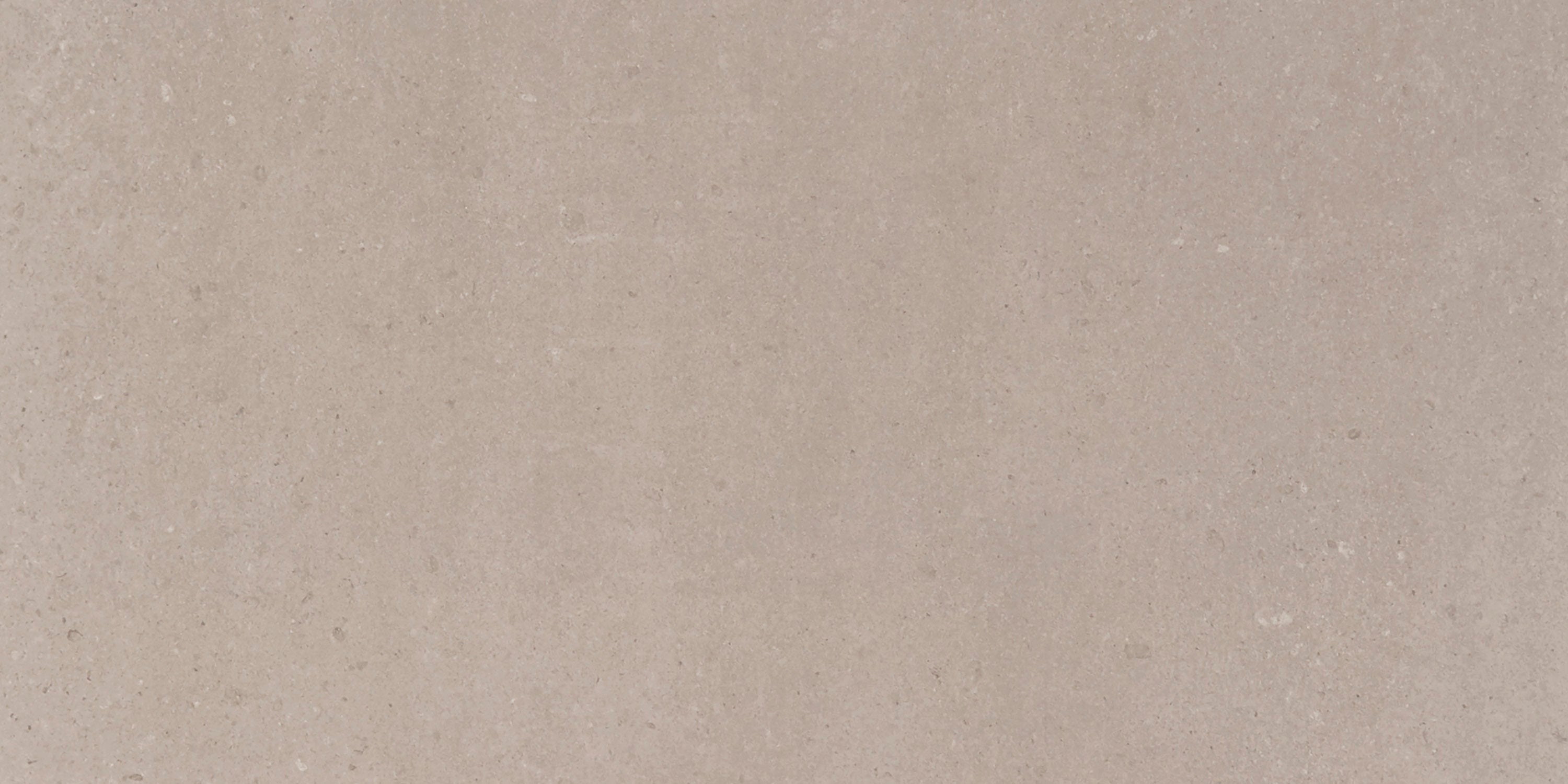 URBAN ECHOES: Lunar Lustre Field Tile (12"x24"x8-mm | natural | pressed)