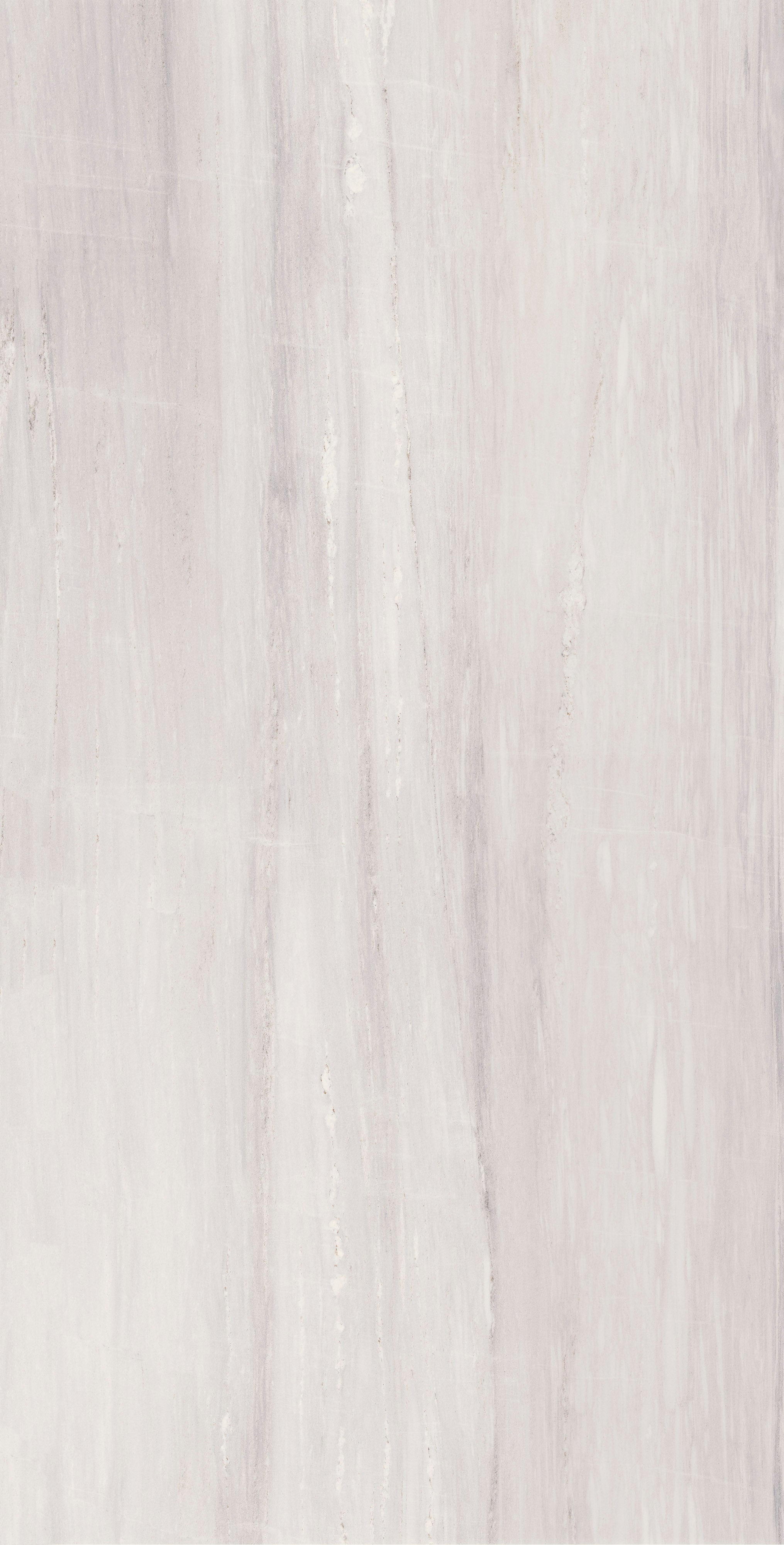 NORDIC REVERIE: Fjord Smoke Field Tile (24"x48"x8.5-mm | natural | rectified)