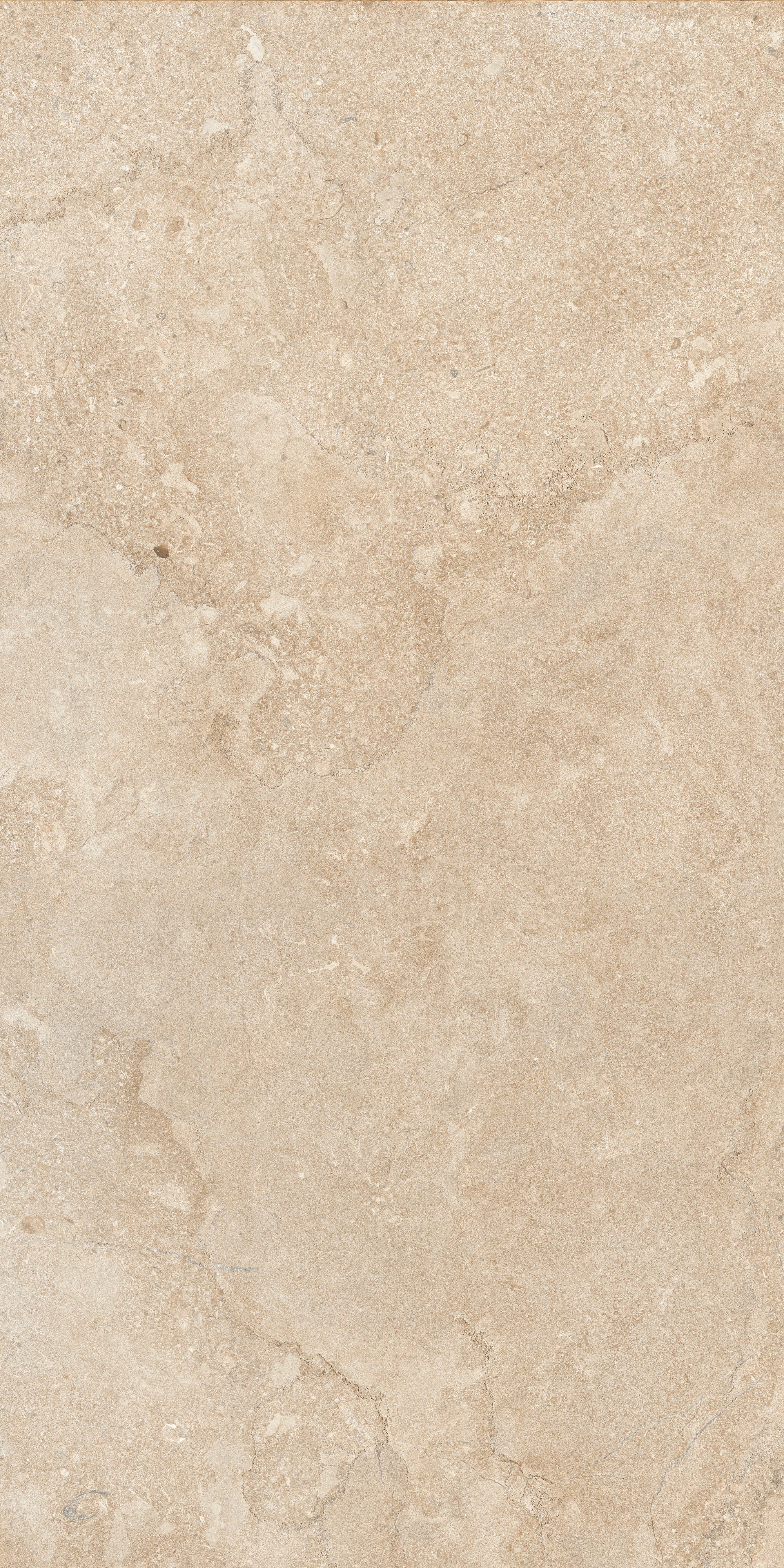 AURORA ELEGANCE: Sun-Kissed Sands Field Tile (24"x48"x8.5-mm | natural | rectified)