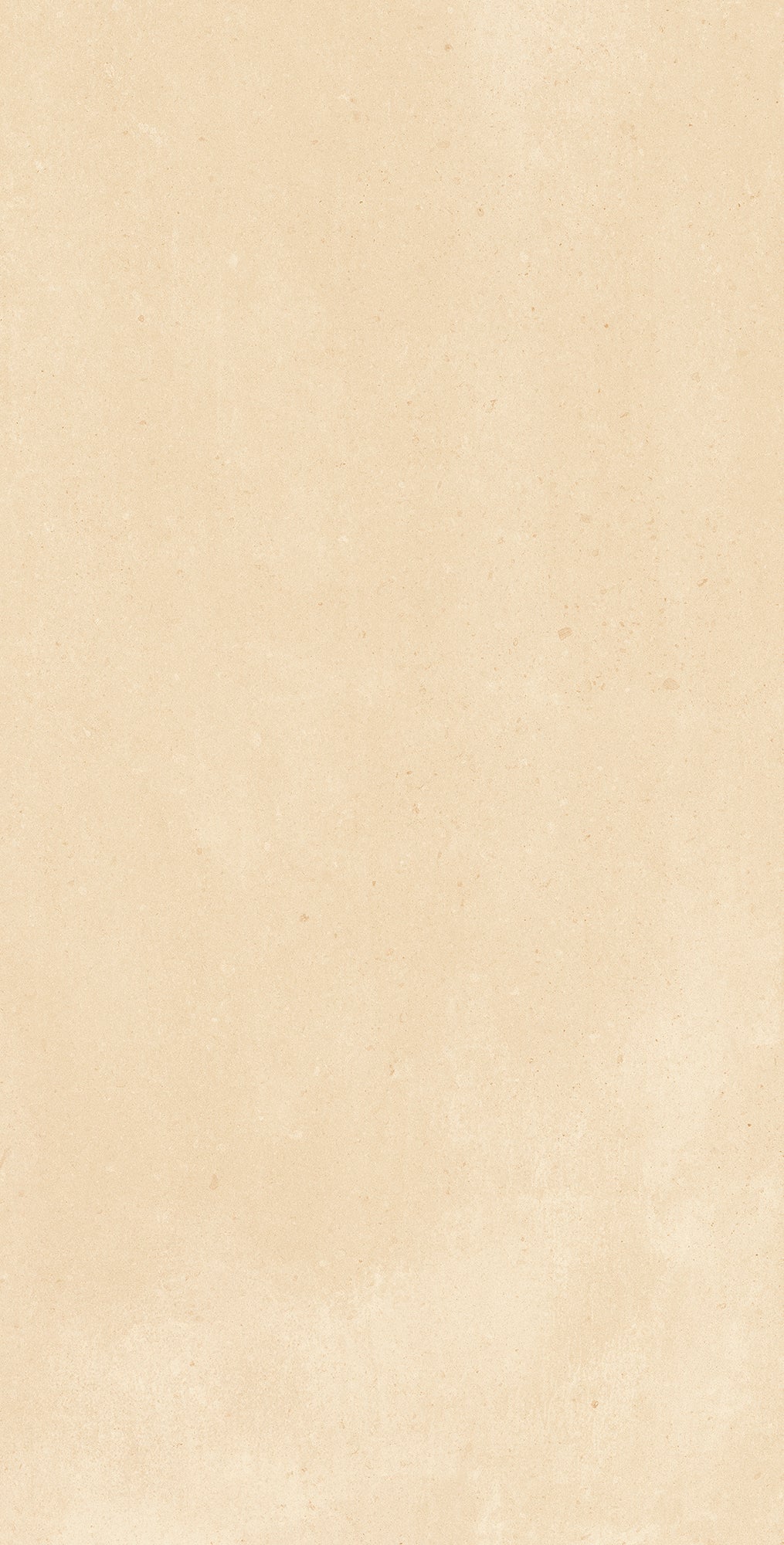 URBAN ECHOES: Homely Hearth Field Tile (24"x48"x8.5-mm | natural | rectified)