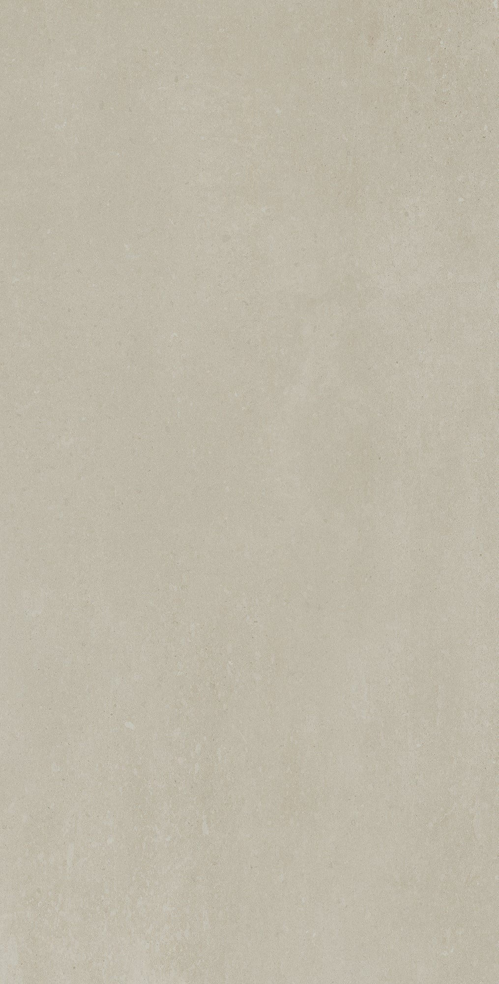 URBAN ECHOES: Verdant Veil Field Tile (24"x48"x8.5-mm | natural | rectified)