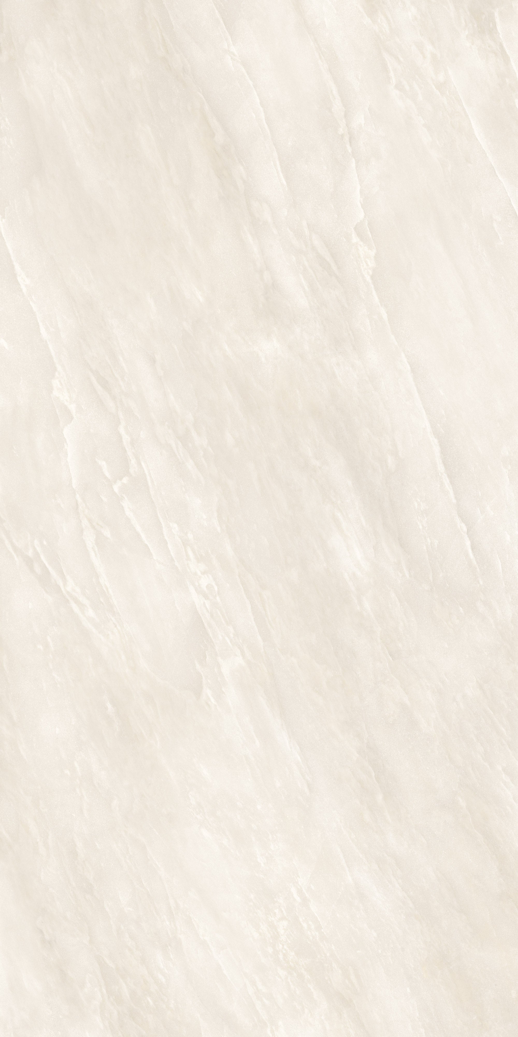 OBSIDIAN OPULENCE: Ebony Enigma Field Tile (24"x48"x8.5-mm | natural | rectified)