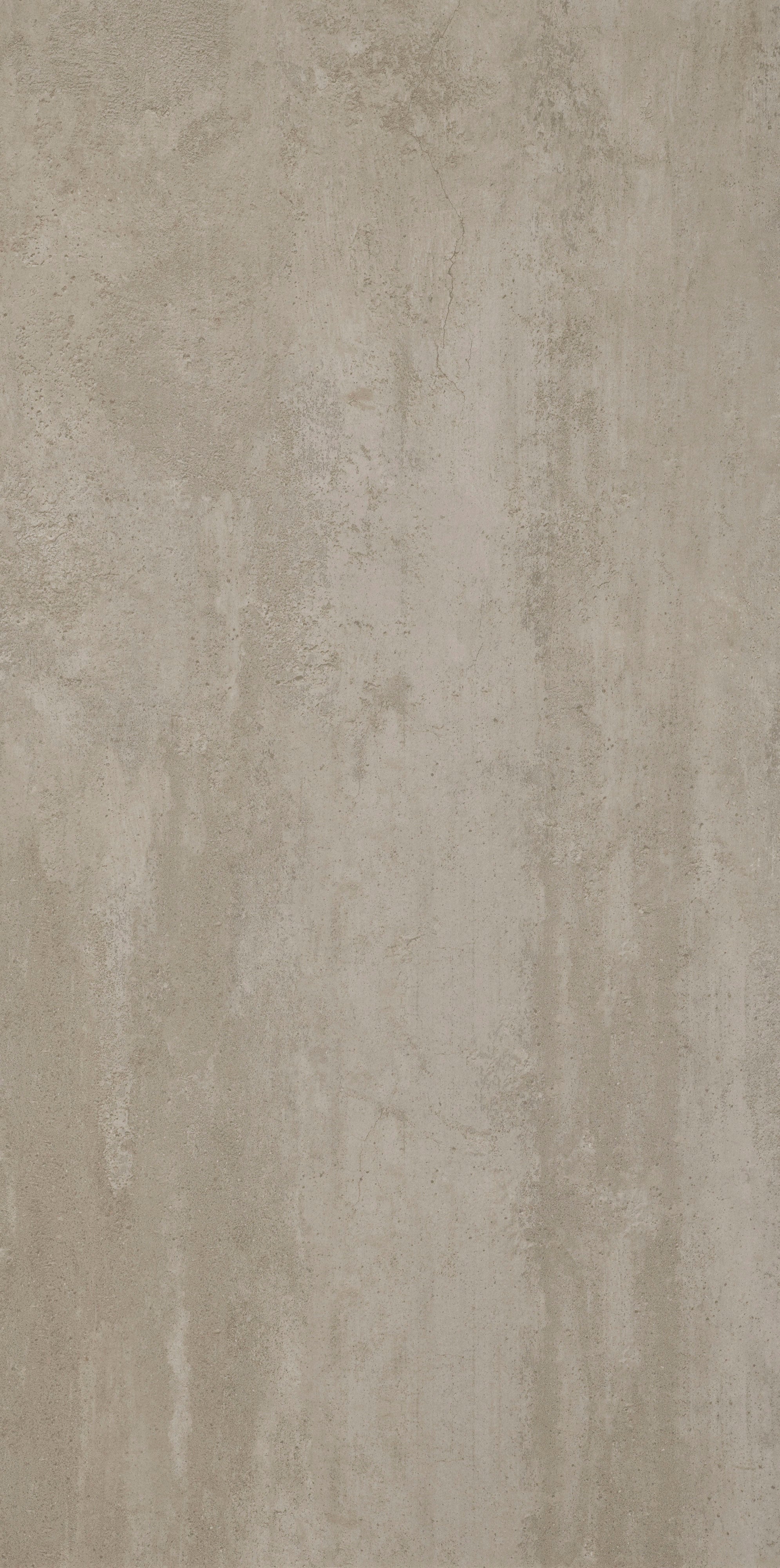 ETHEREAL HARMONY: Graphite Dream Field Tile (24"x48"x8.5-mm | natural | rectified)