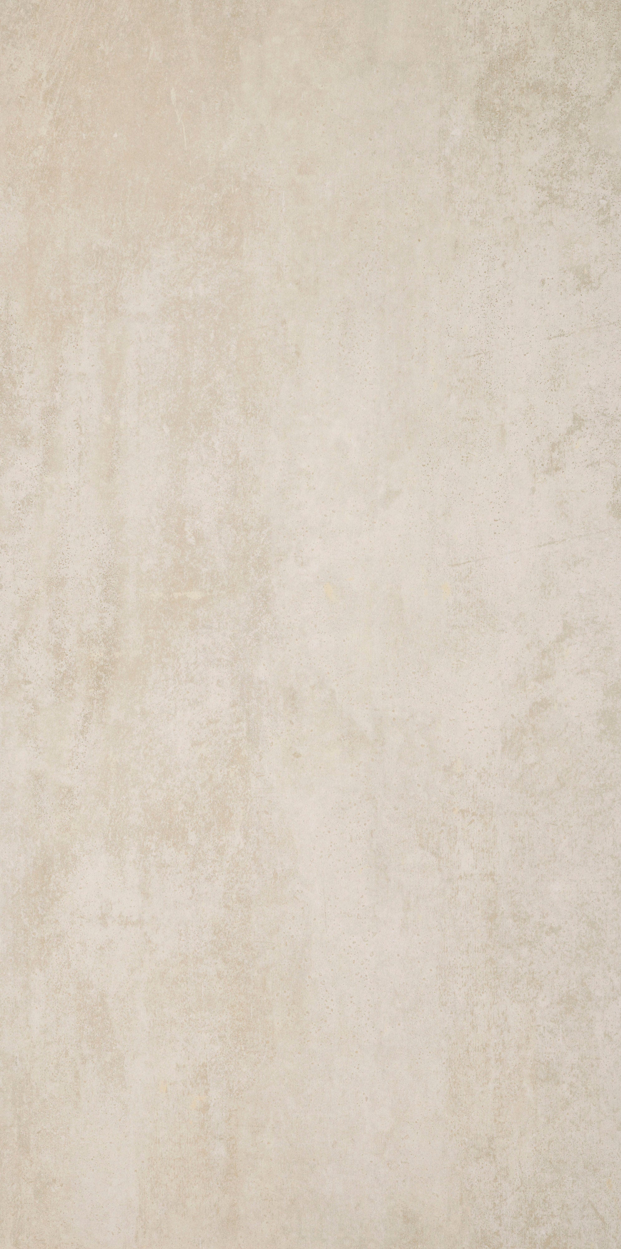 ETHEREAL HARMONY: Whispering Cloud Field Tile (24"x48"x8.5-mm | natural | rectified)
