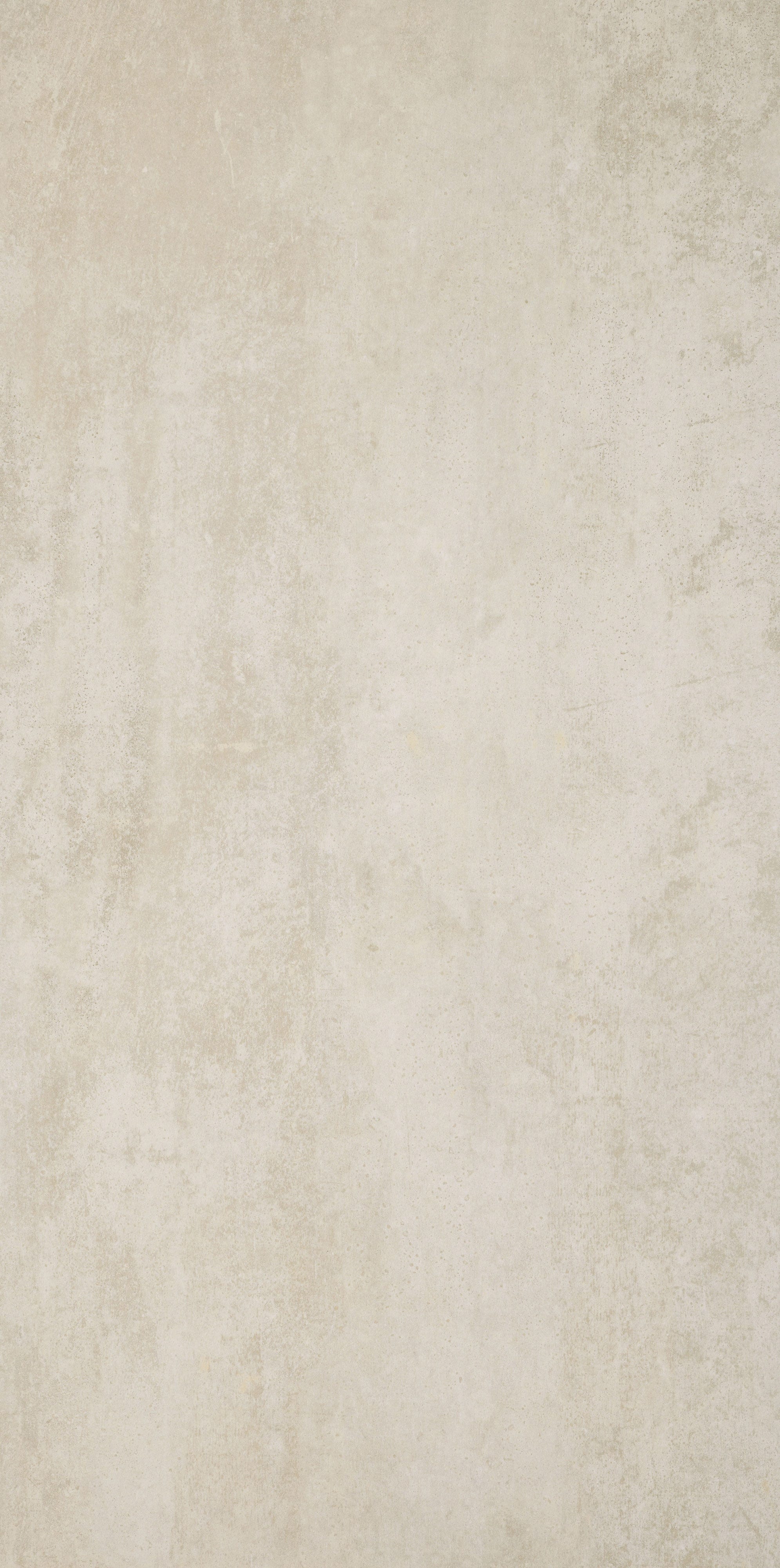 ETHEREAL HARMONY: Whispering Cloud Field Tile (24"x48"x8.5-mm | natural | rectified)