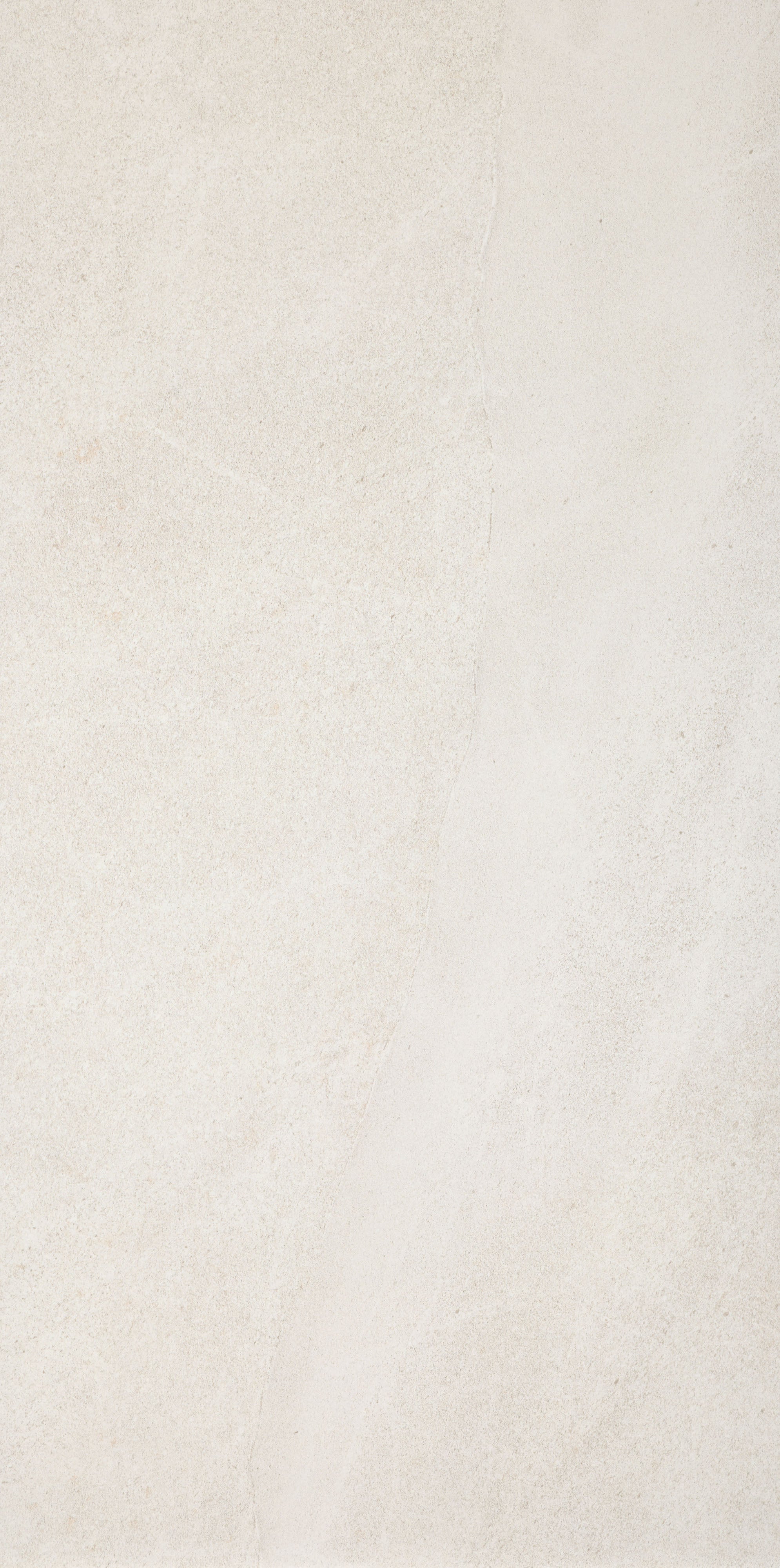 SANTORINI SERENITY: Misty Mykonos Field Tile (24"x48"x8.5-mm | natural | rectified)