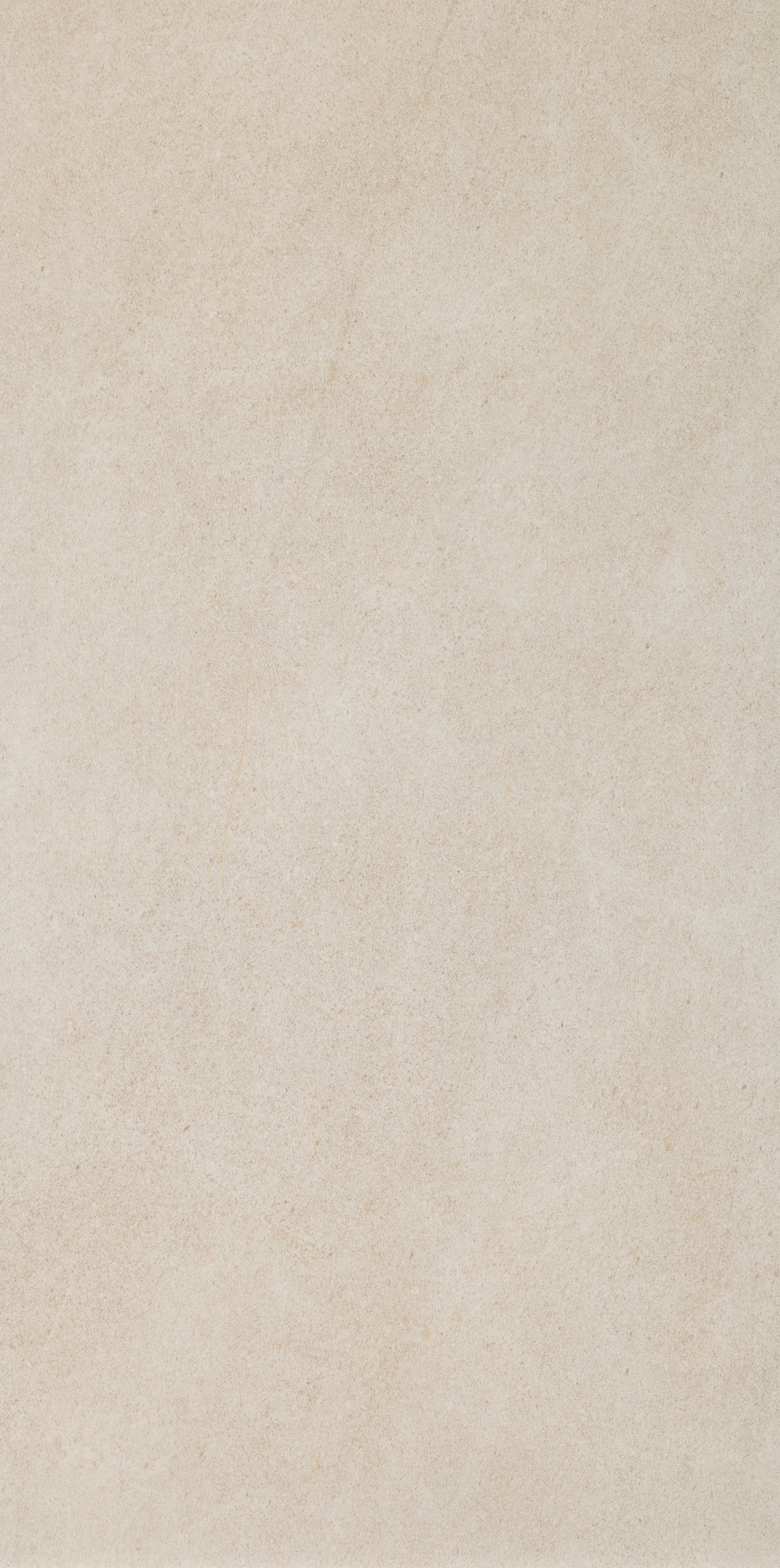 SANTORINI SERENITY: Aegean Alabaster Field Tile (24"x48"x8.5-mm | natural | rectified)