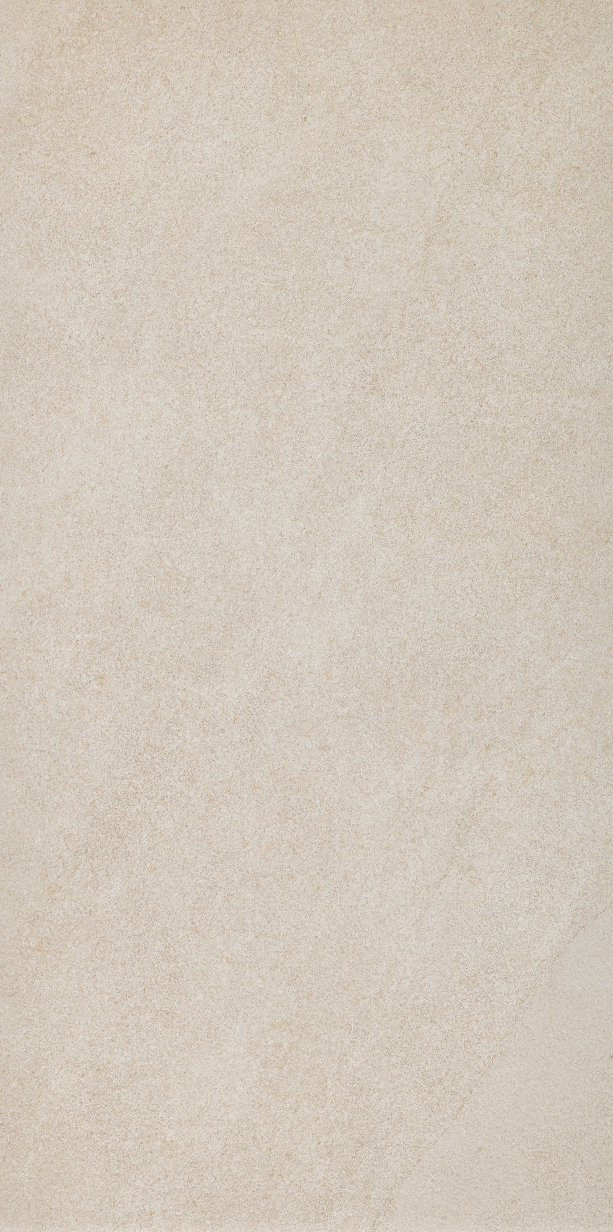 SANTORINI SERENITY: Aegean Alabaster Field Tile (24"x48"x8.5-mm | exterior | rectified)