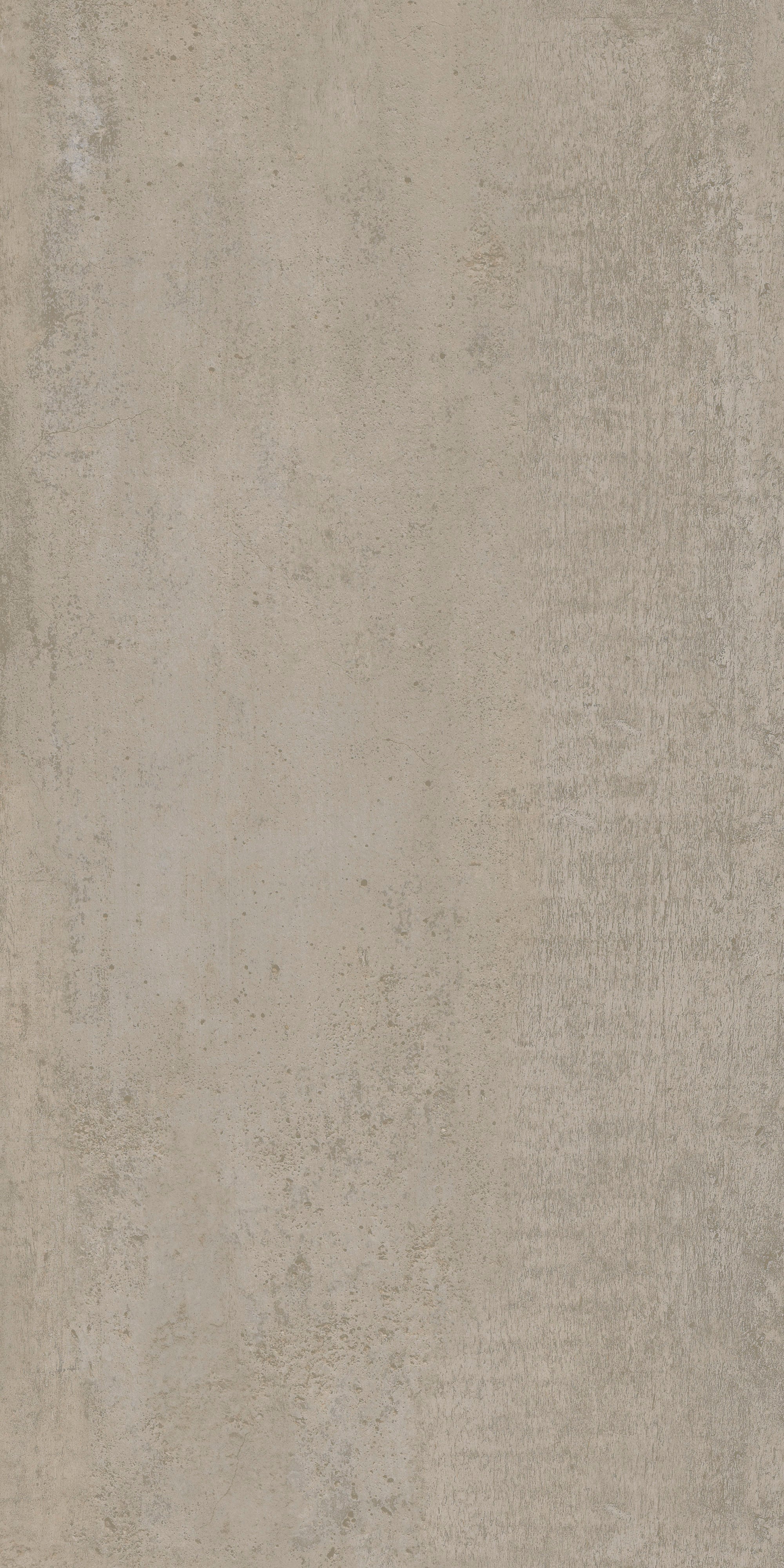 ETHEREAL HARMONY: Graphite Dream Field Tile (12"x24"x8-mm | natural | rectified)