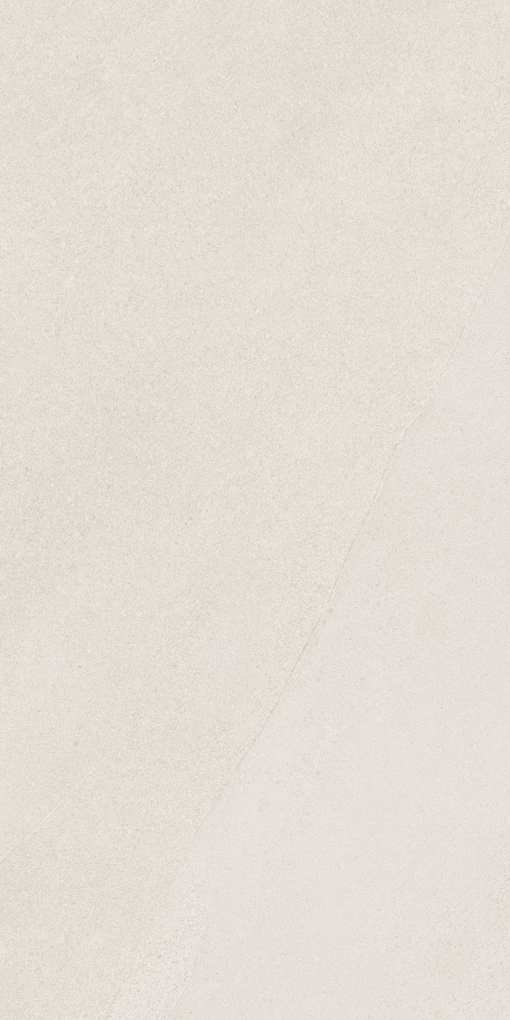 SANTORINI SERENITY: Misty Mykonos Field Tile (12"x24"x8-mm | natural | rectified)