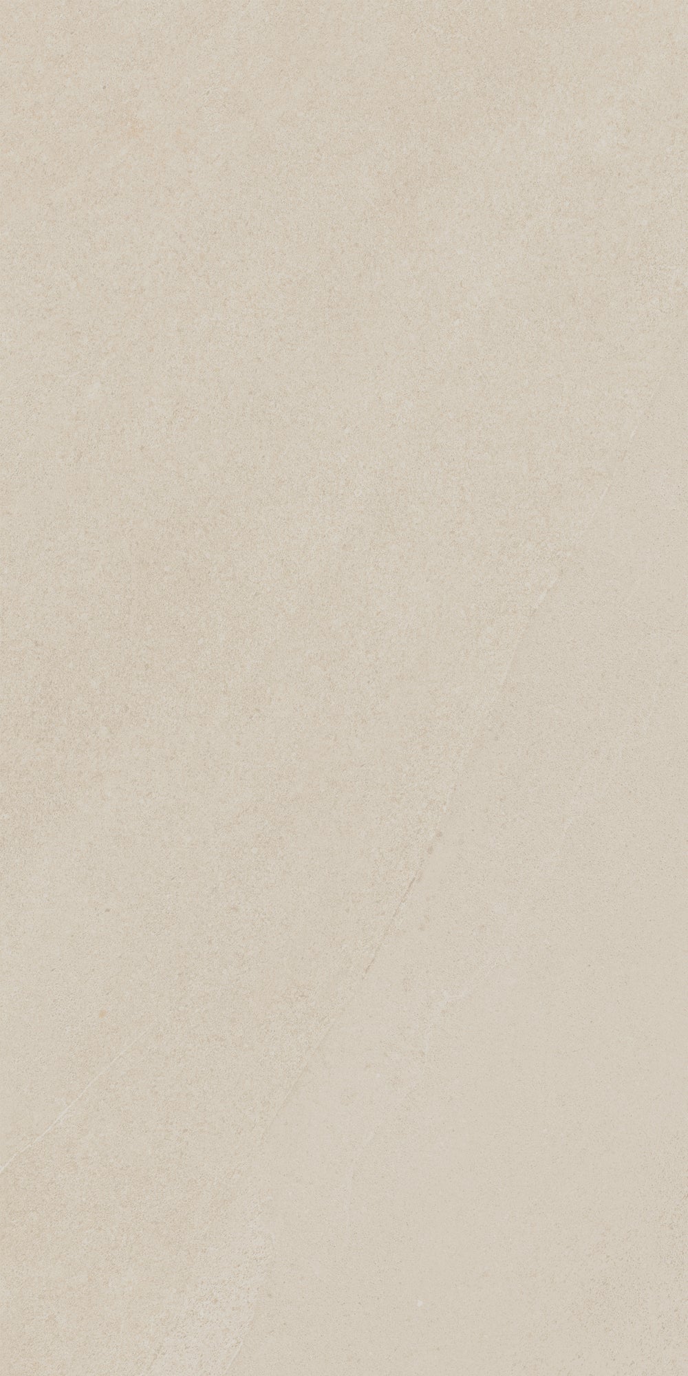 SANTORINI SERENITY: Aegean Alabaster Field Tile (12"x24"x8-mm | natural | rectified)