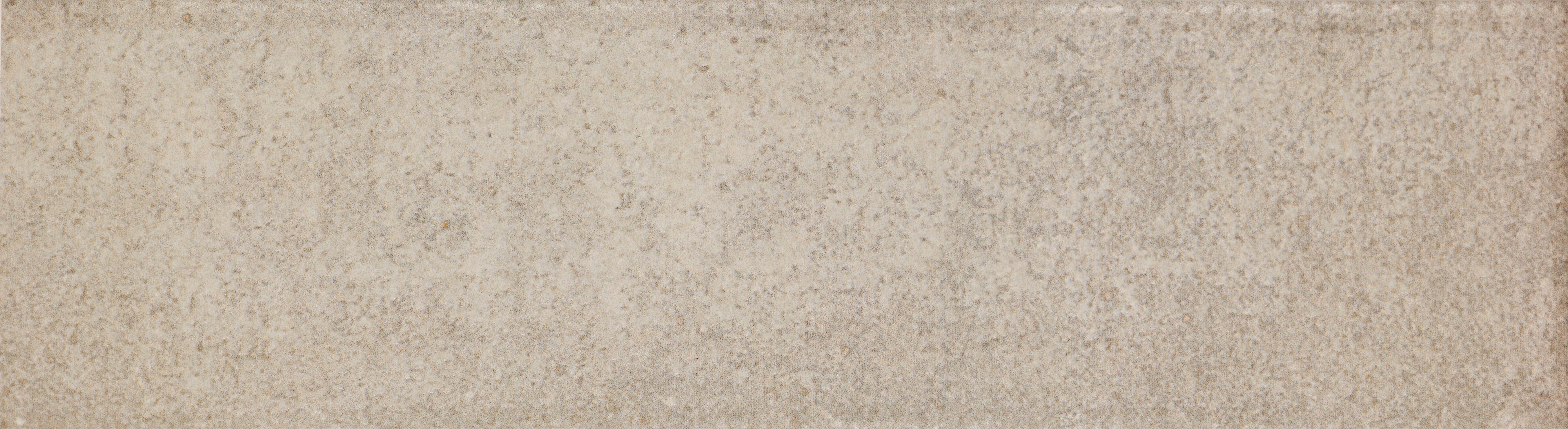 ETHEREAL HARMONY: Platinum Whirl Field Tile (2 1/2"x9"x9.5-mm | matte | pressed)