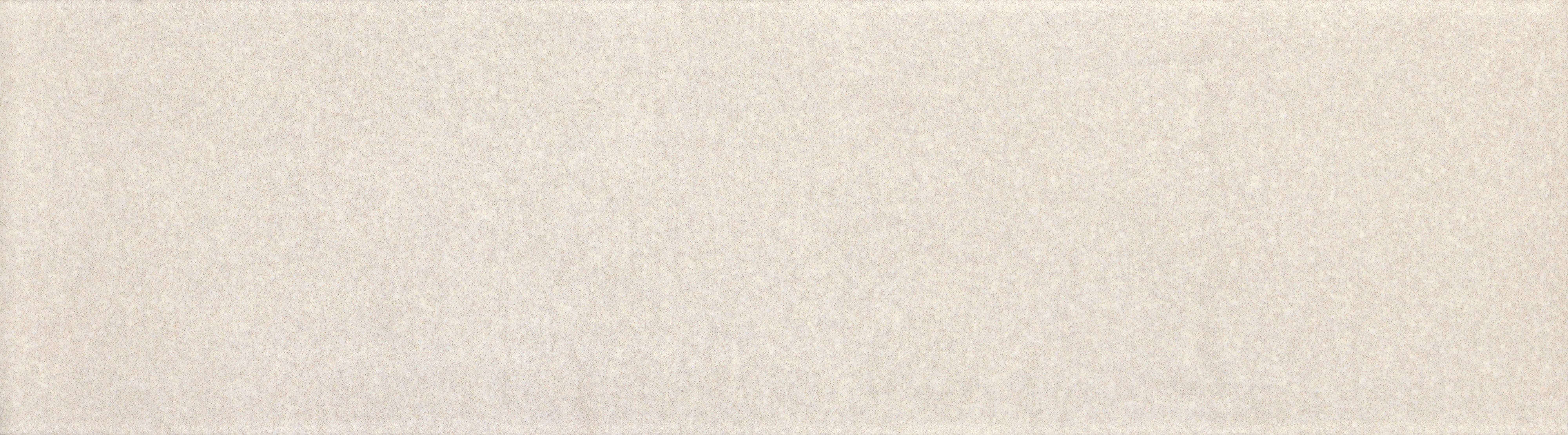 RIVIERA RHAPSODY: Riviera Resonance Field Tile (2 1/2"x9"x9.5-mm | matte | pressed)