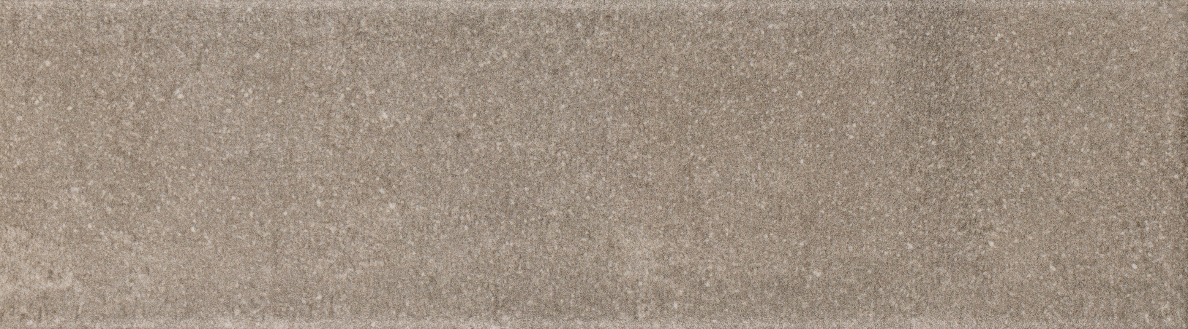 RIVIERA RHAPSODY: Riviera Reverie Field Tile (2 1/2"x9"x9.5-mm | matte | pressed)
