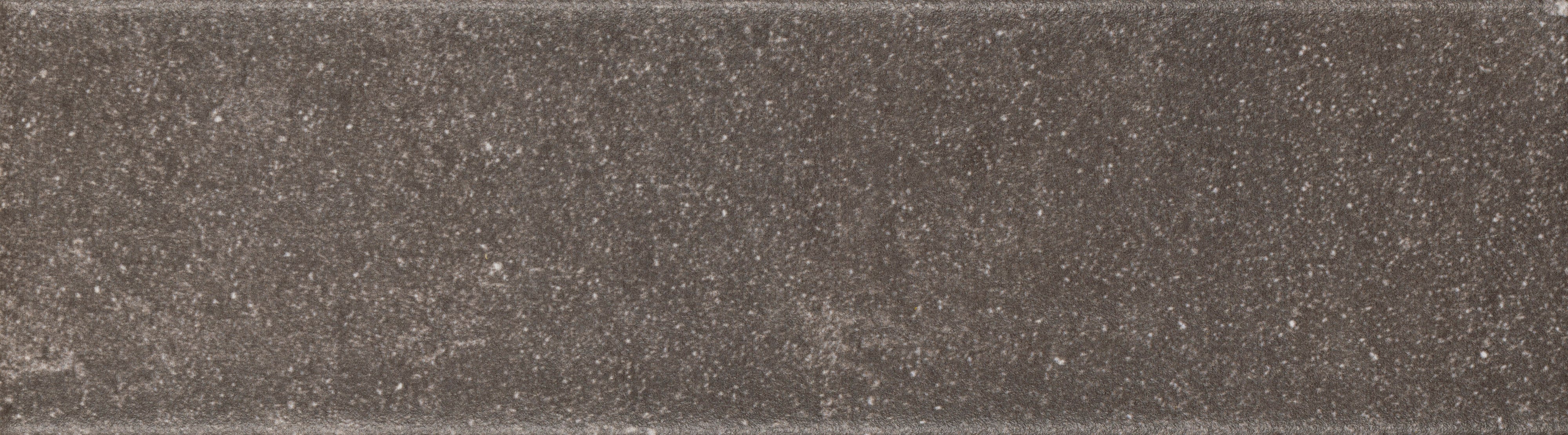 RIVIERA RHAPSODY: Riviera Rhythm Field Tile (2 1/2"x9"x9.5-mm | matte | pressed)
