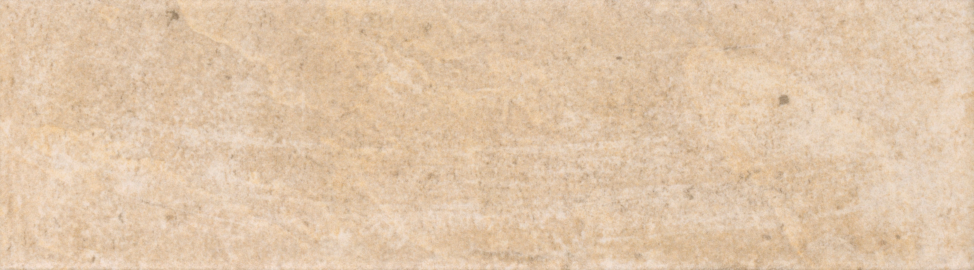 RIVIERA RHAPSODY: Riviera Radiance Field Tile (2 1/2"x9"x9.5-mm | matte | pressed)