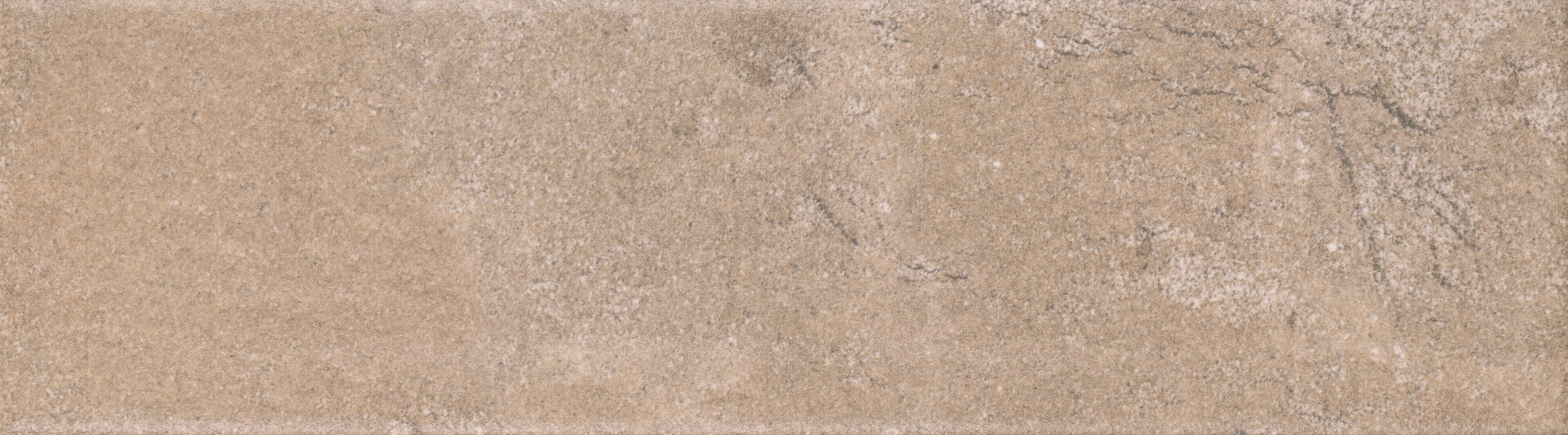 RIVIERA RHAPSODY: Riviera Rendezvous Field Tile (2 1/2"x9"x9.5-mm | matte | pressed)