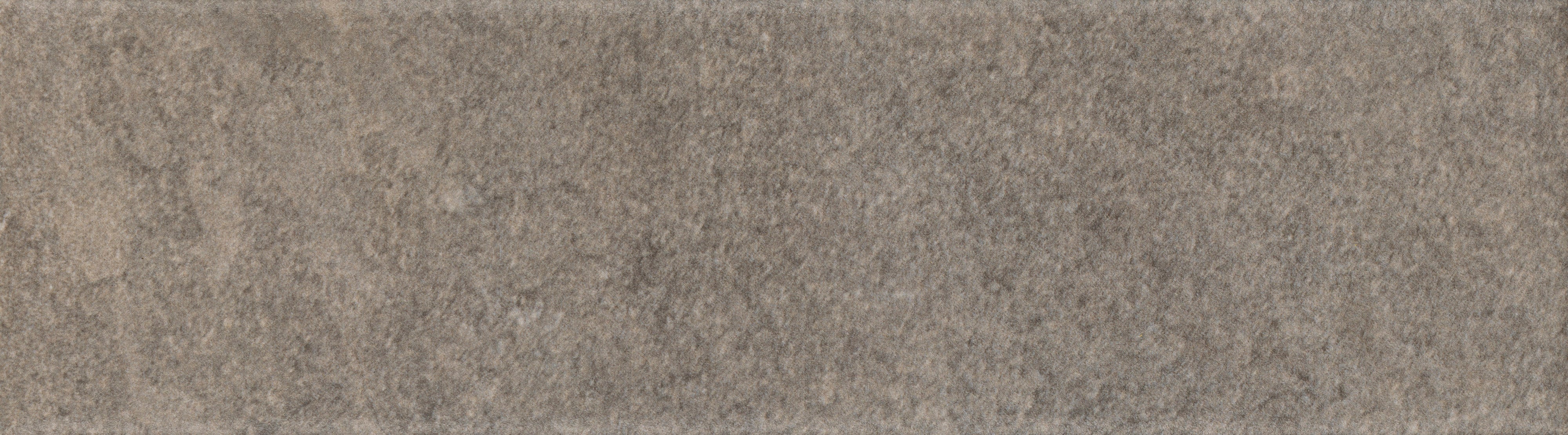 RIVIERA RHAPSODY: Riviera Reverberation Field Tile (2 1/2"x9"x9.5-mm | matte | pressed)