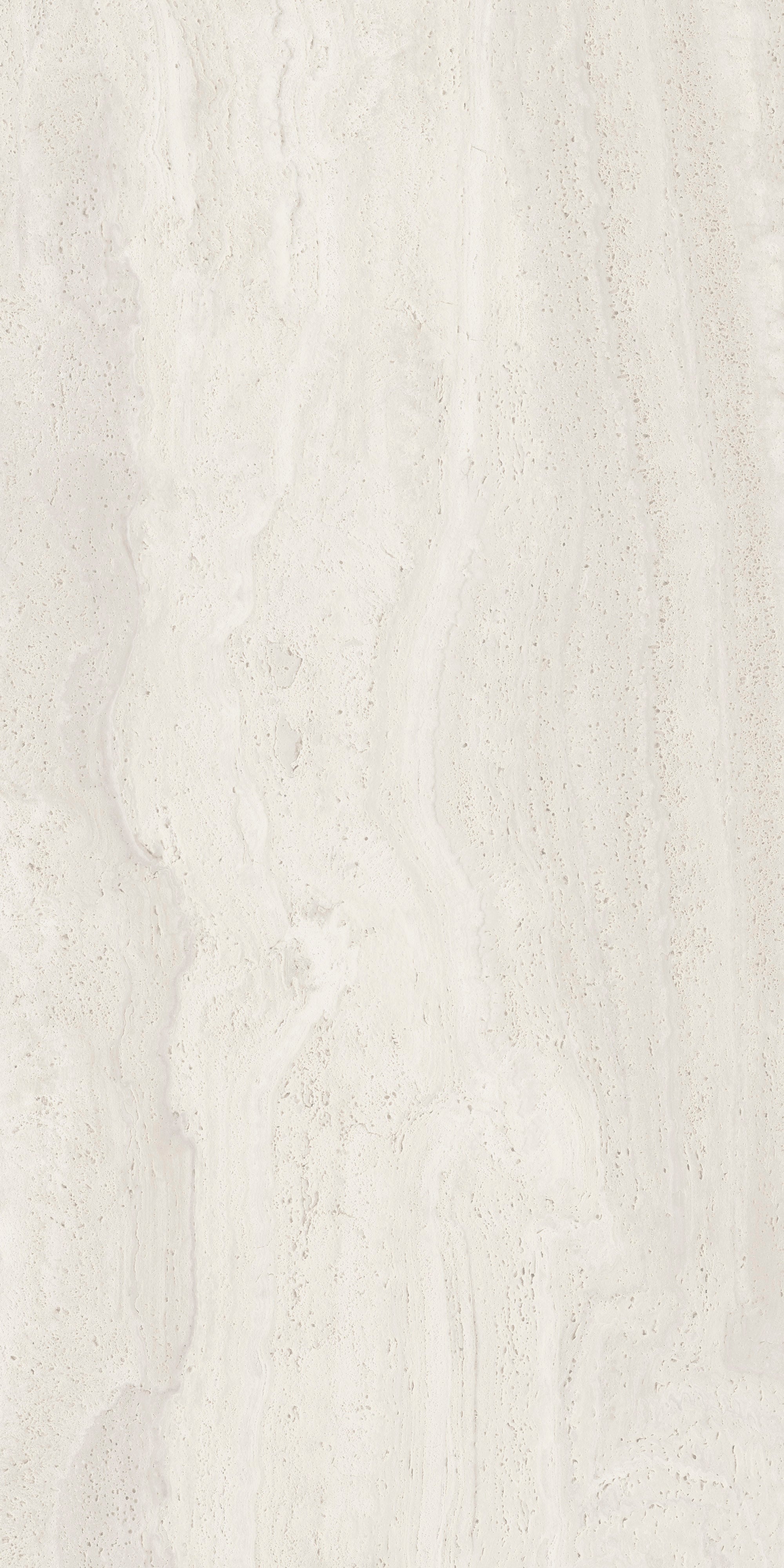 ETERNAL RADIANCE: Eternal White Field Tile (12"x24"x8-mm | polished | rectified)