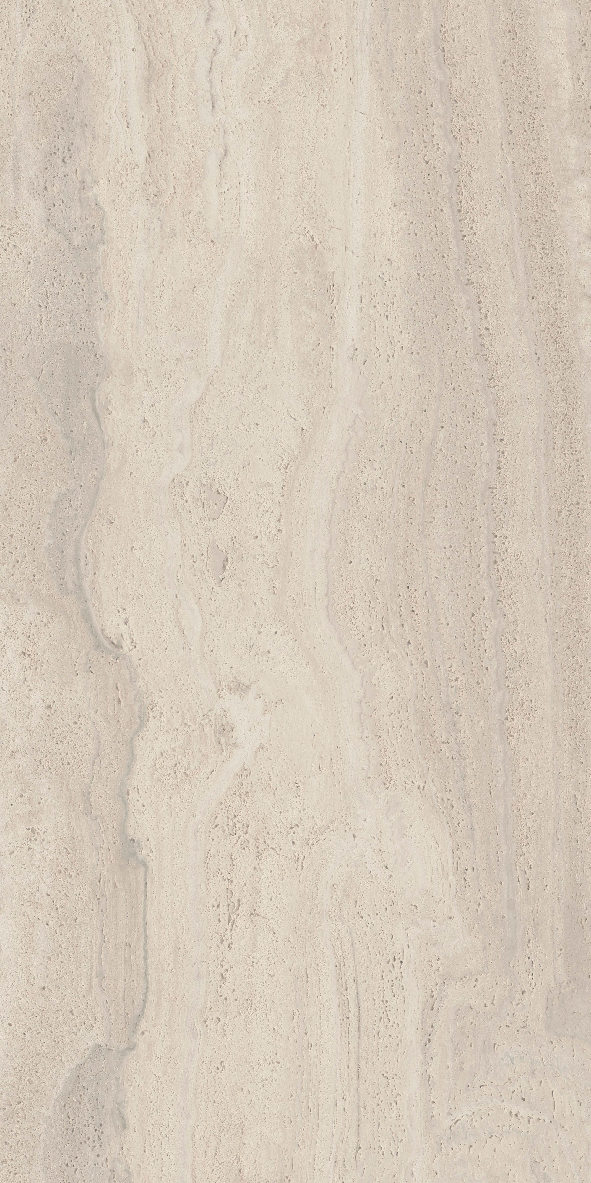ETERNAL RADIANCE: Ivory Eternity Field Tile (12"x24"x8-mm | polished | rectified)