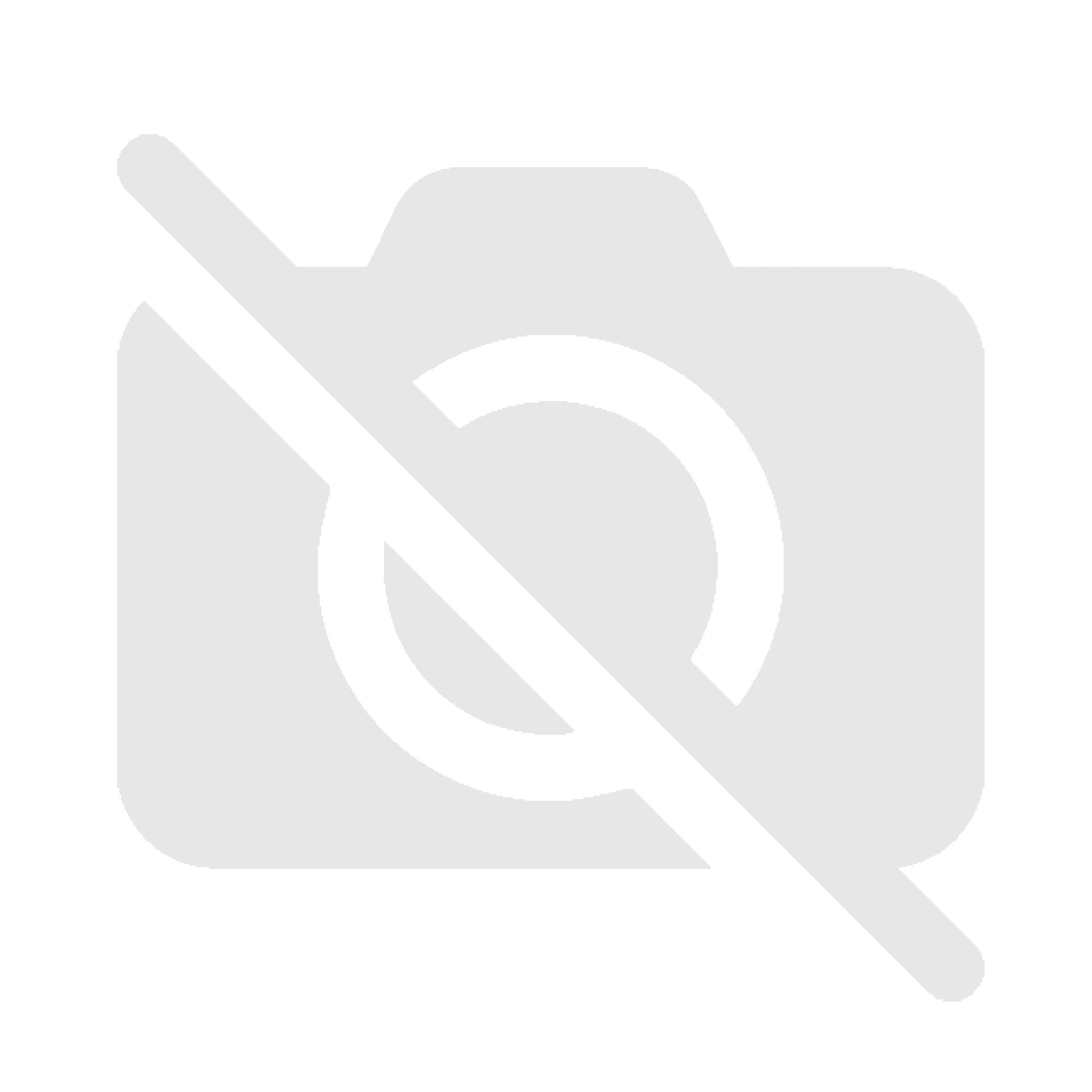 SCULPTED HARMONY: Sapphire Harmony Field Tile (6"x6"x8.6-mm | glossy | pressed)