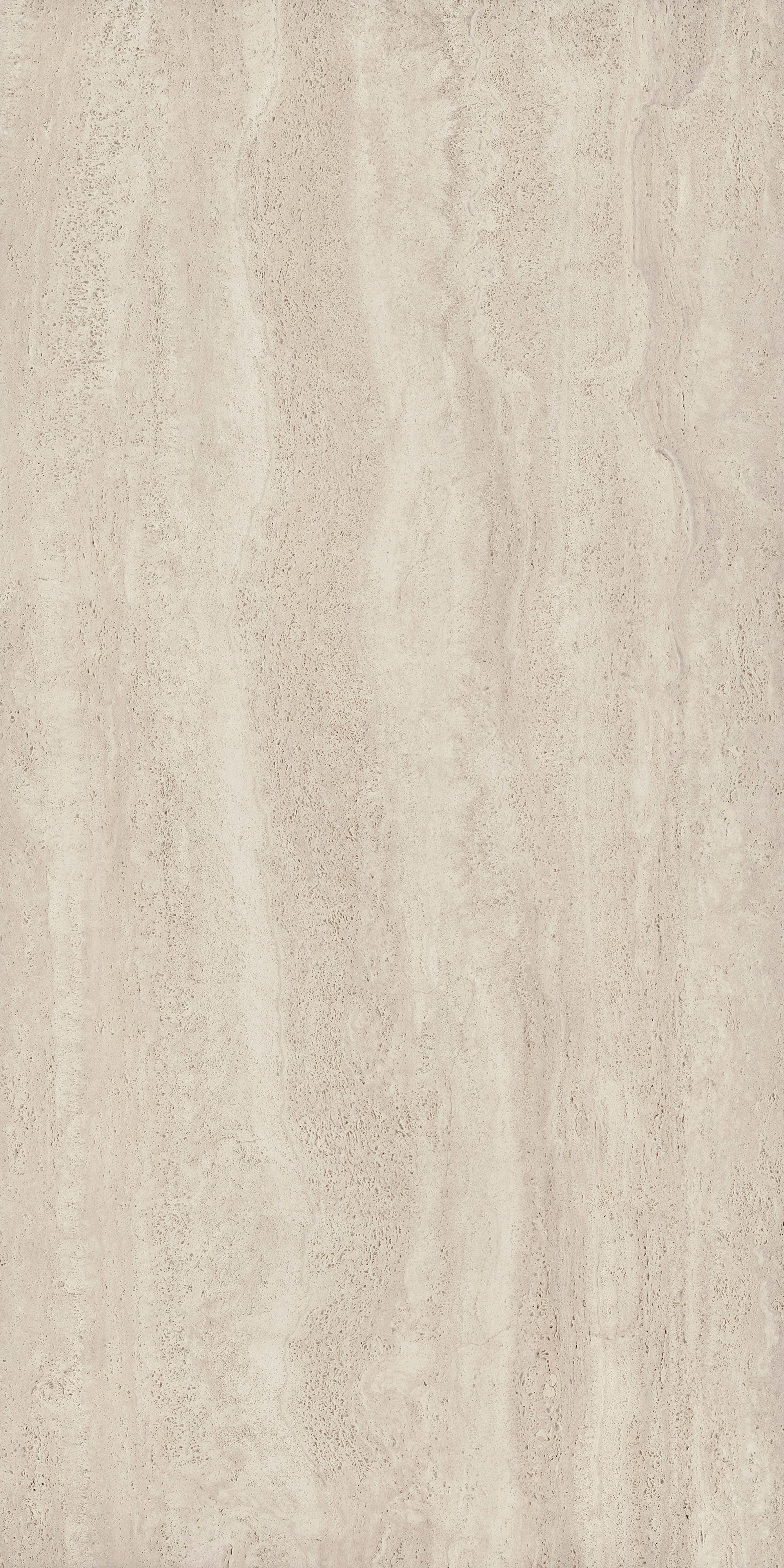 ETERNAL RADIANCE: Ivory Eternity Field Tile (24"x48"x8.5-mm | polished | rectified)