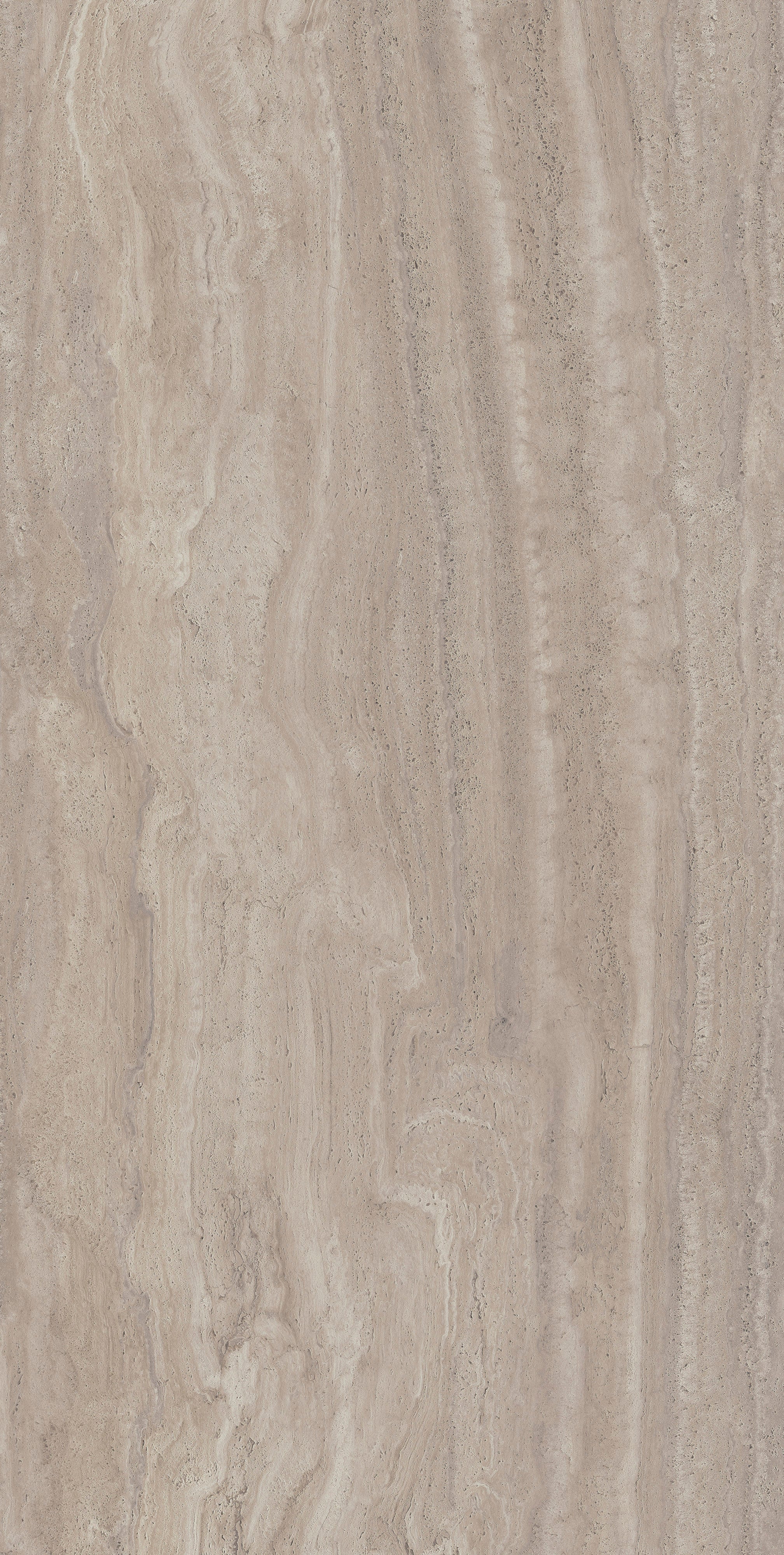 ETERNAL RADIANCE: Enduring Taupe Field Tile (24"x48"x8.5-mm | polished | rectified)