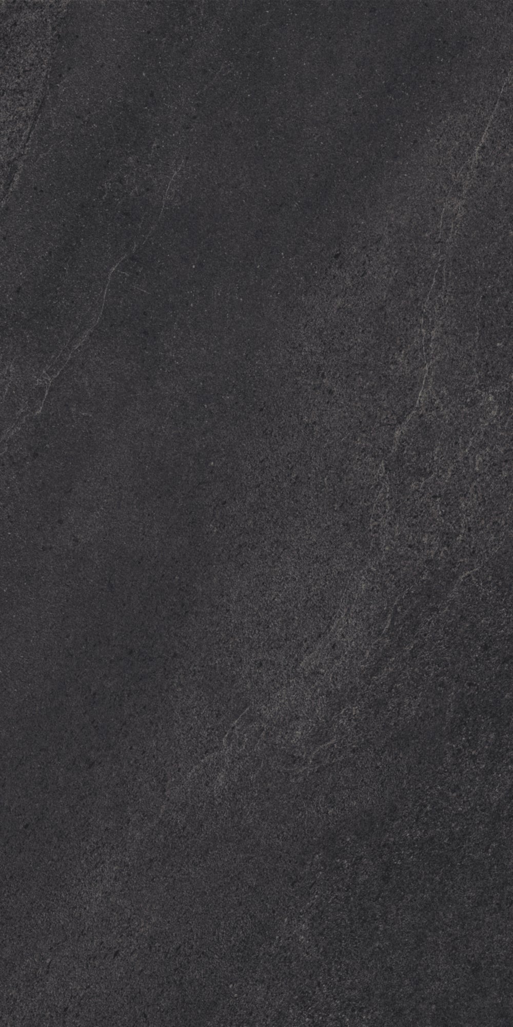 SANTORINI SERENITY: Basalt Bedrock Field Tile (12"x24"x8-mm | natural | rectified)