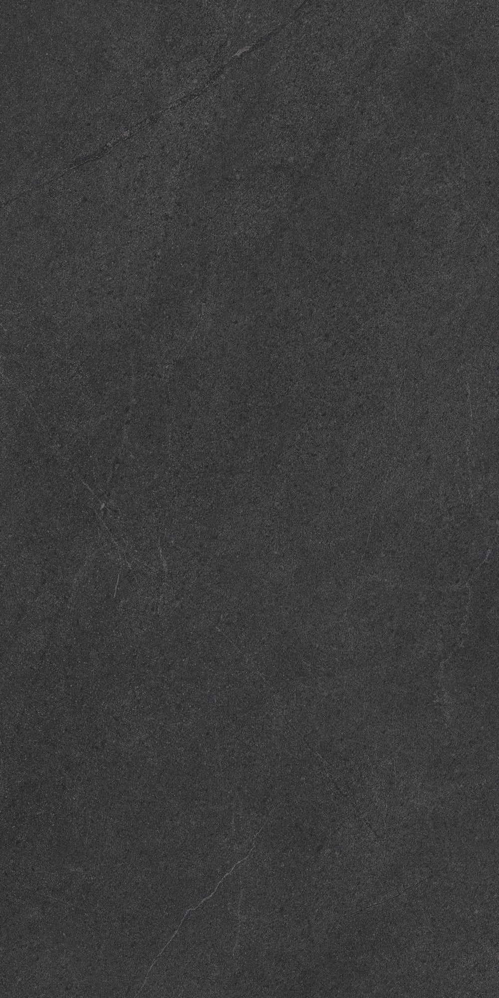 SANTORINI SERENITY: Basalt Bedrock Field Tile (12"x24"x8-mm | exterior | rectified)
