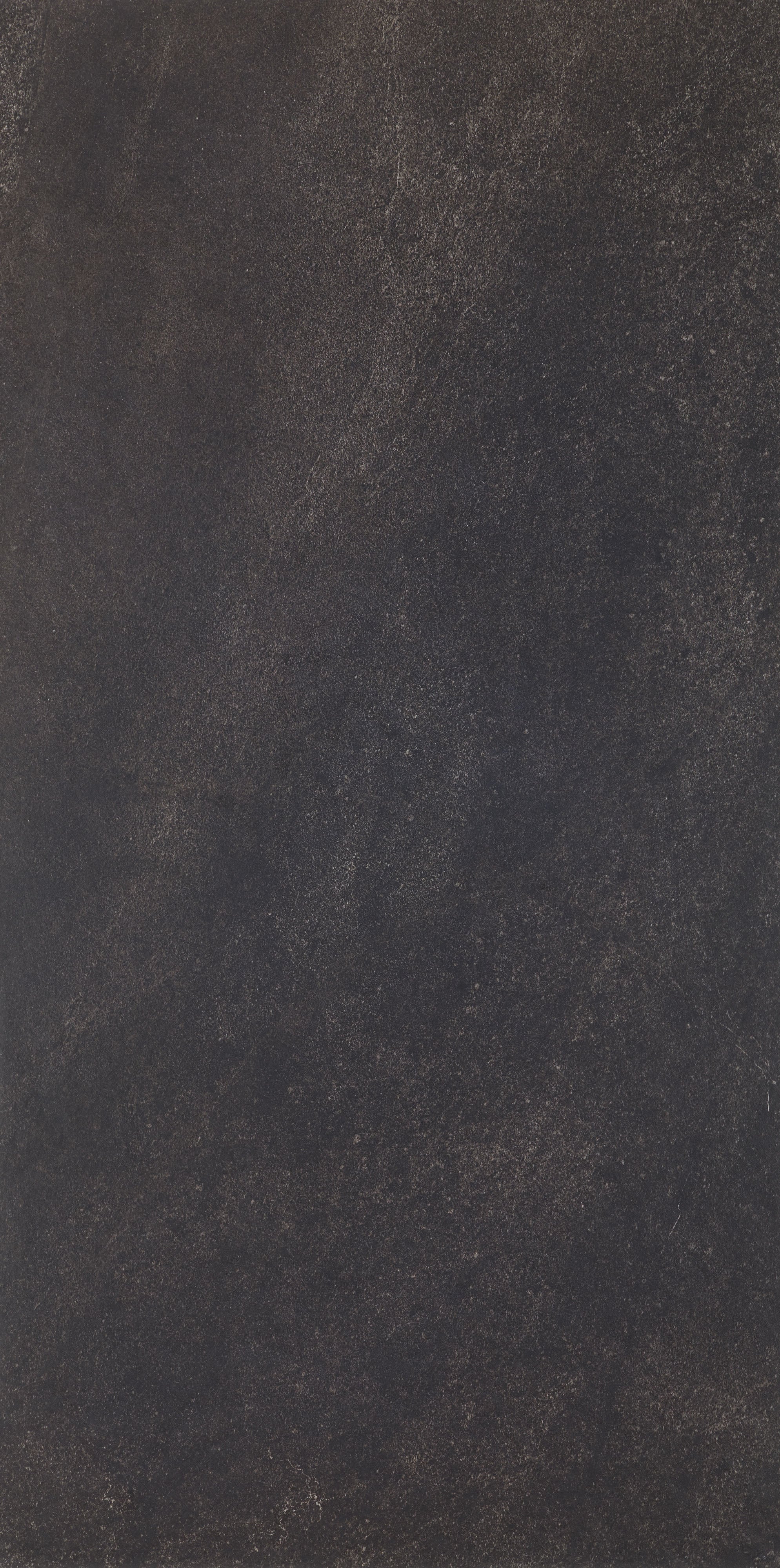 SANTORINI SERENITY: Basalt Bedrock Field Tile (24"x48"x8.5-mm | natural | rectified)