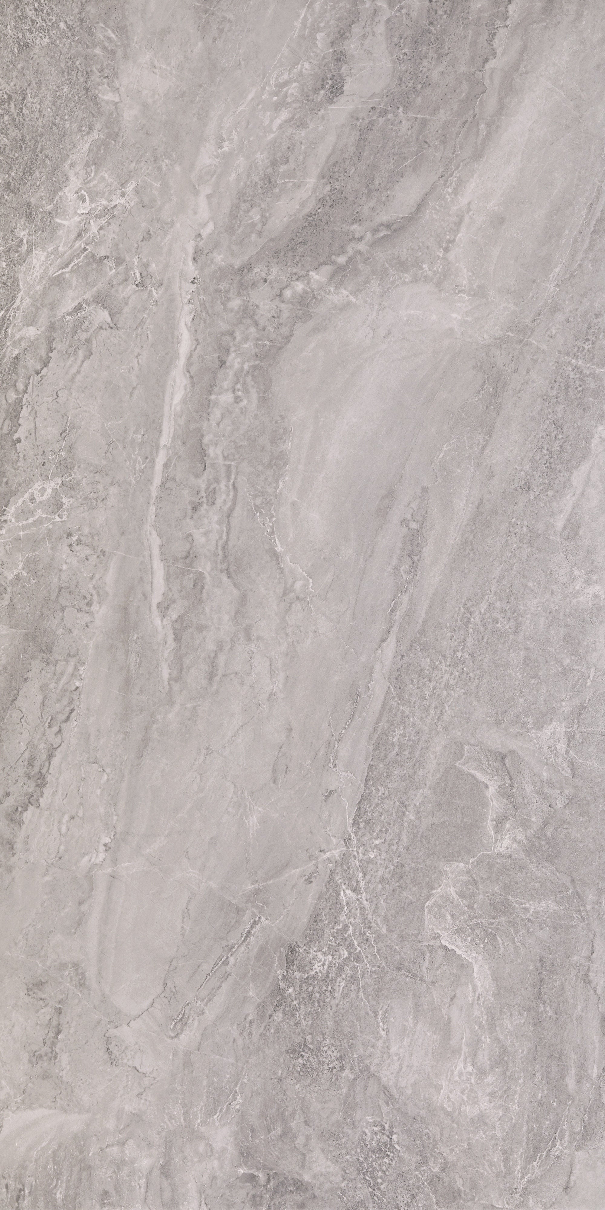 TEMPEST ELEGANCE: Gale Grace Field Tile (24"x48"x8.5-mm | natural | rectified)