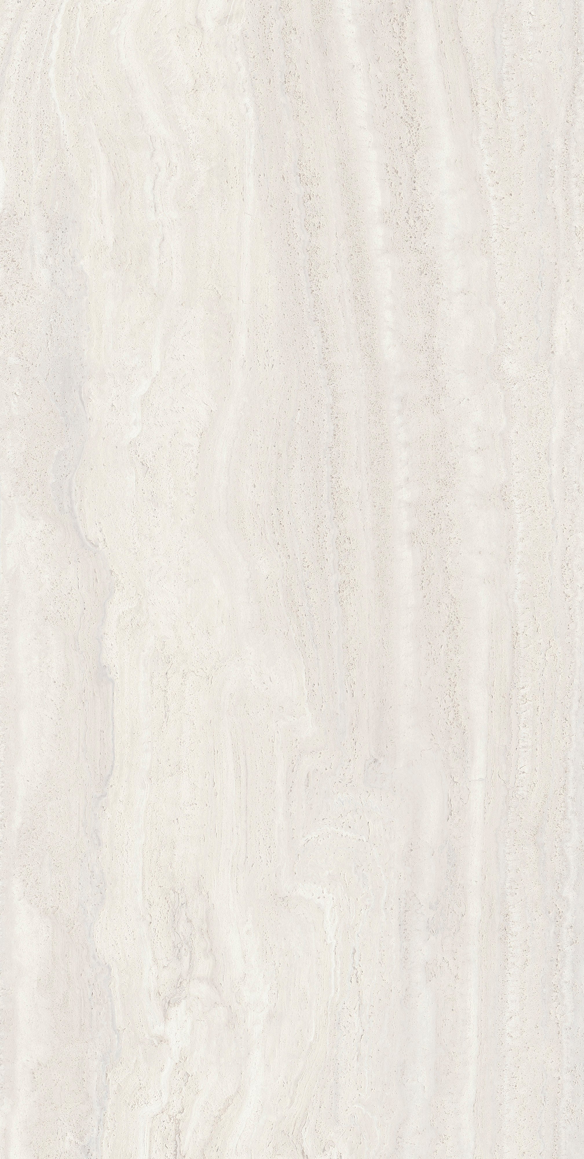ETERNAL RADIANCE: Eternal White Field Tile (24"x48"x8.5-mm | natural | rectified)