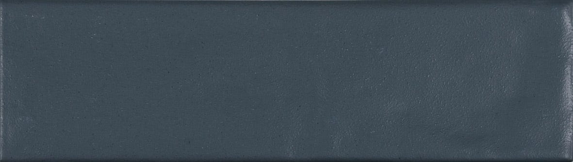 CHROMATIC ODYSSEY: Industrial Ash Field Tile (2 1/2"x9"x9.5-mm | matte | pressed)