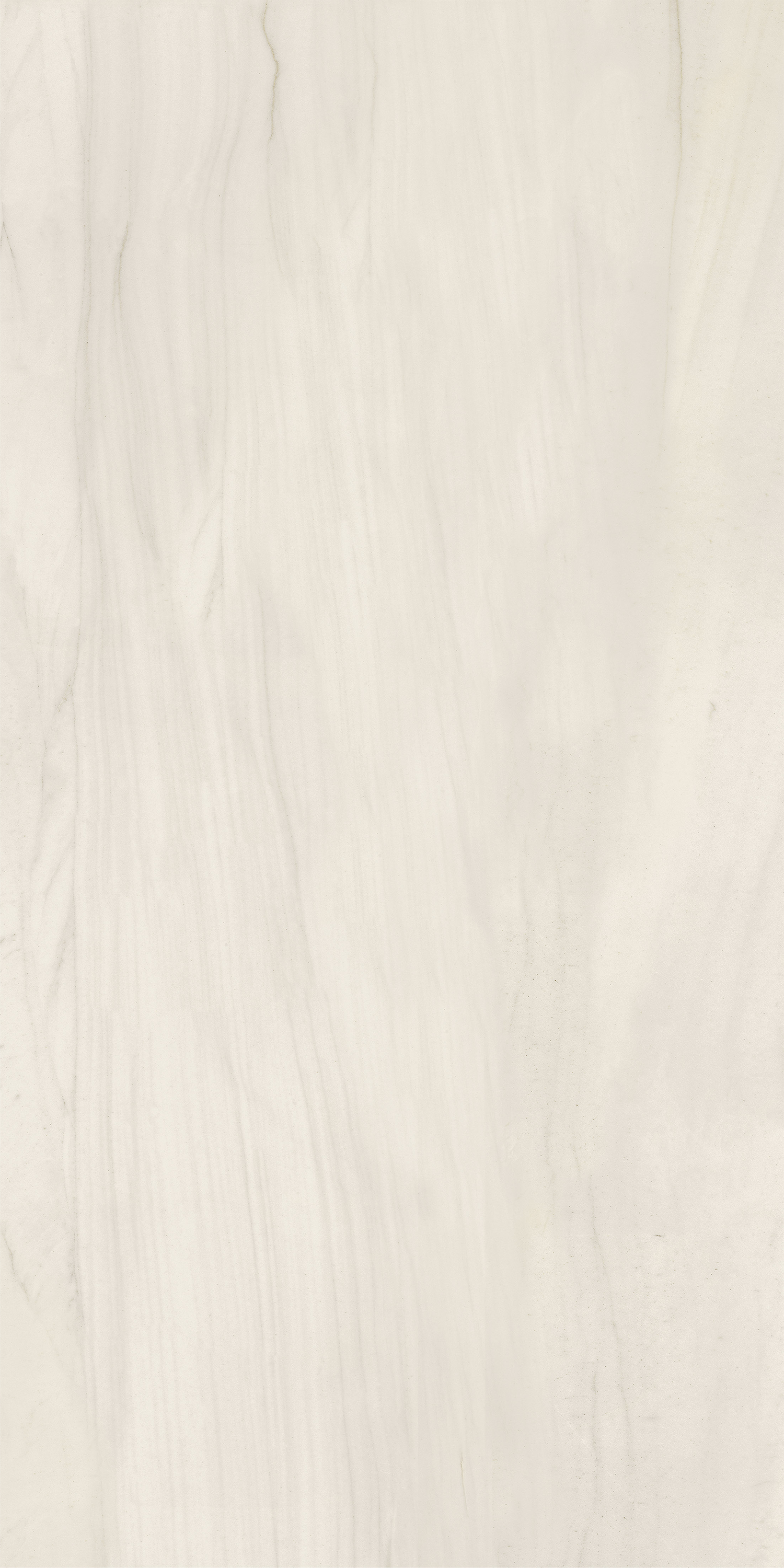 QUARTZ GENESIS: Summit Genesis Field Tile (24"x48"x8.5-mm | natural | rectified)