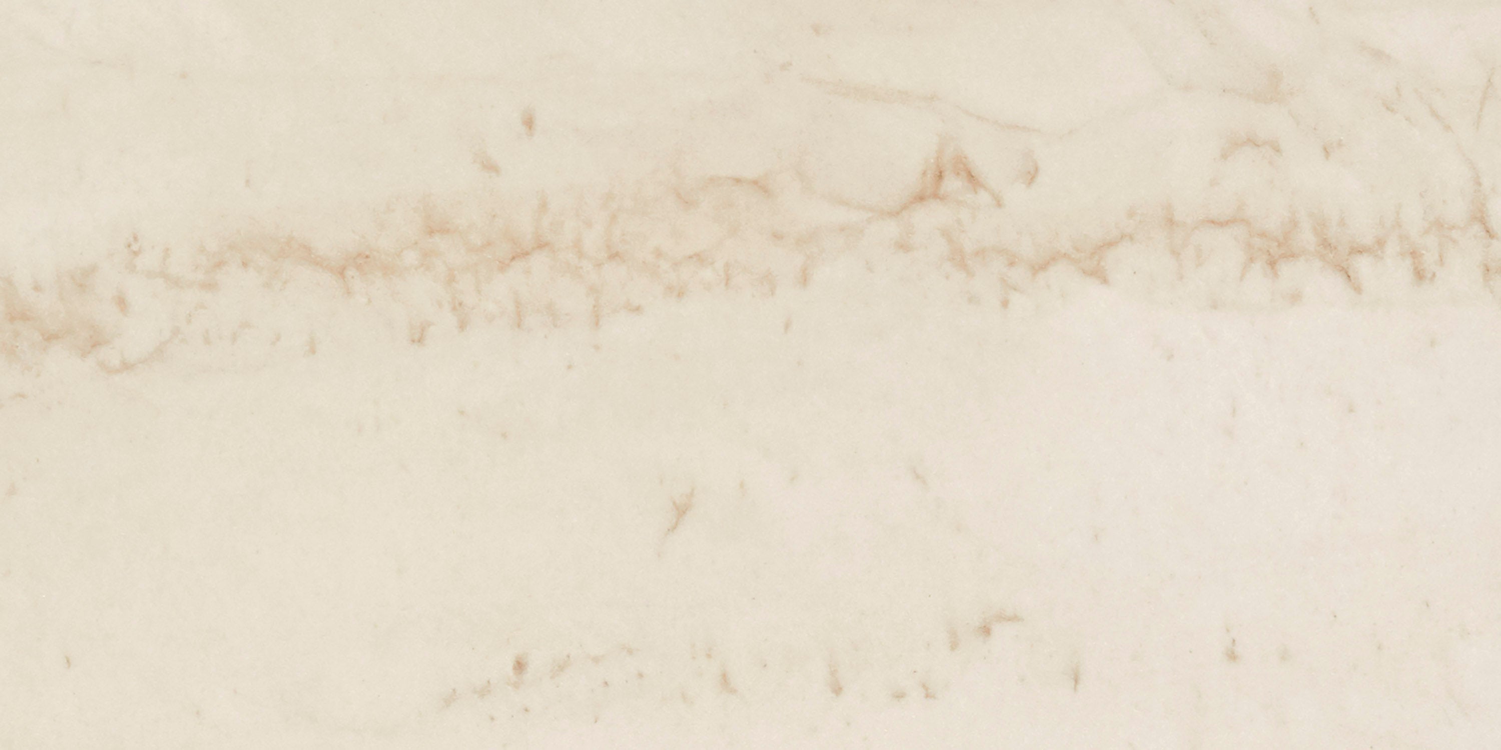 QUARTZ GENESIS: Summit Genesis Field Tile (12"x24"x8-mm | polished | rectified)