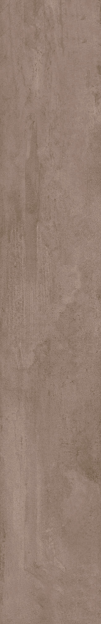 PRISTINE ELEGANCE: Clay Craftsmanship Field Tile (8"x48"x8.5-mm | natural | rectified)