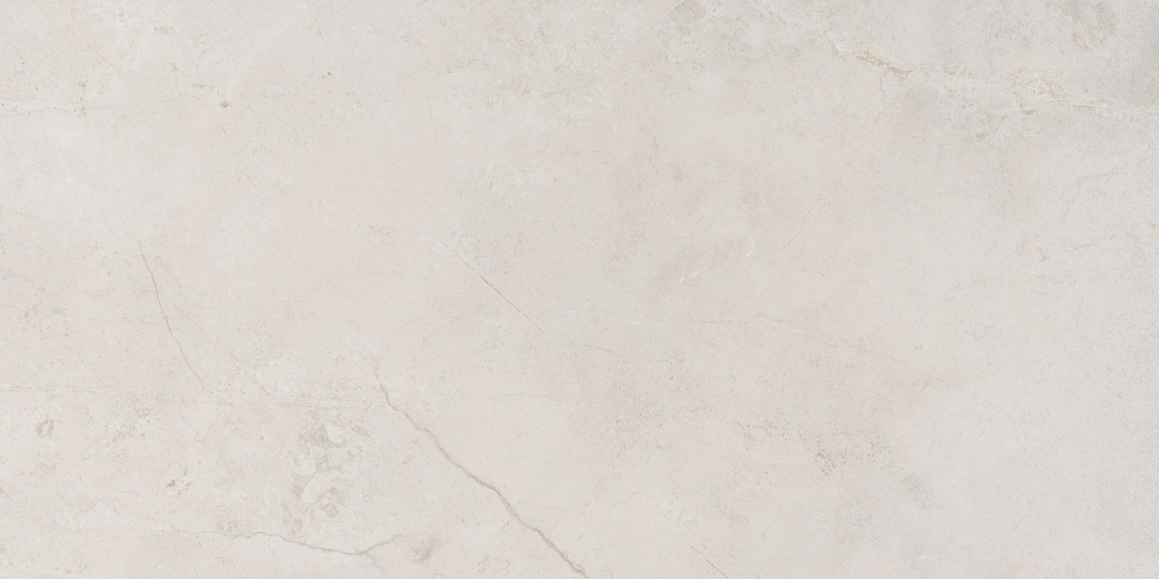 COBBLESTONE CADENCE: Bianco Ballad Field Tile (12"x24"x8-mm | natural | pressed)