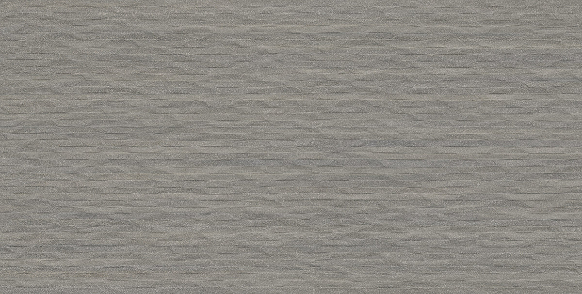 Elegance Pro Dark Grey porcelain decorative accent tile by Emil, naturale finish, 60x120 cm size. Premium Italian porcelain for floors and walls.