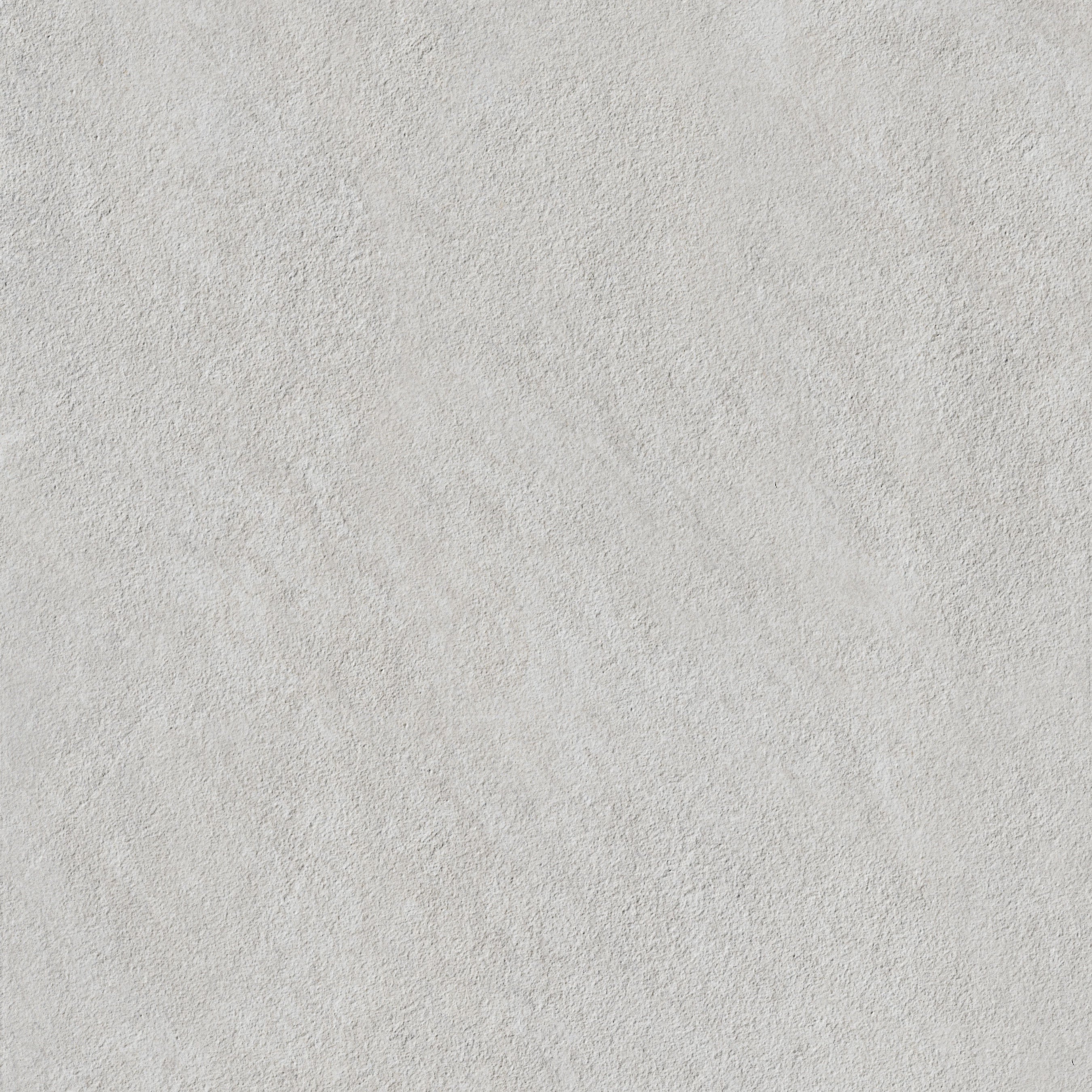 FRONTIER20 Arctic White porcelain pavers, top-down product view, 24"×25/32" size. Premium porcelain for floors and walls.