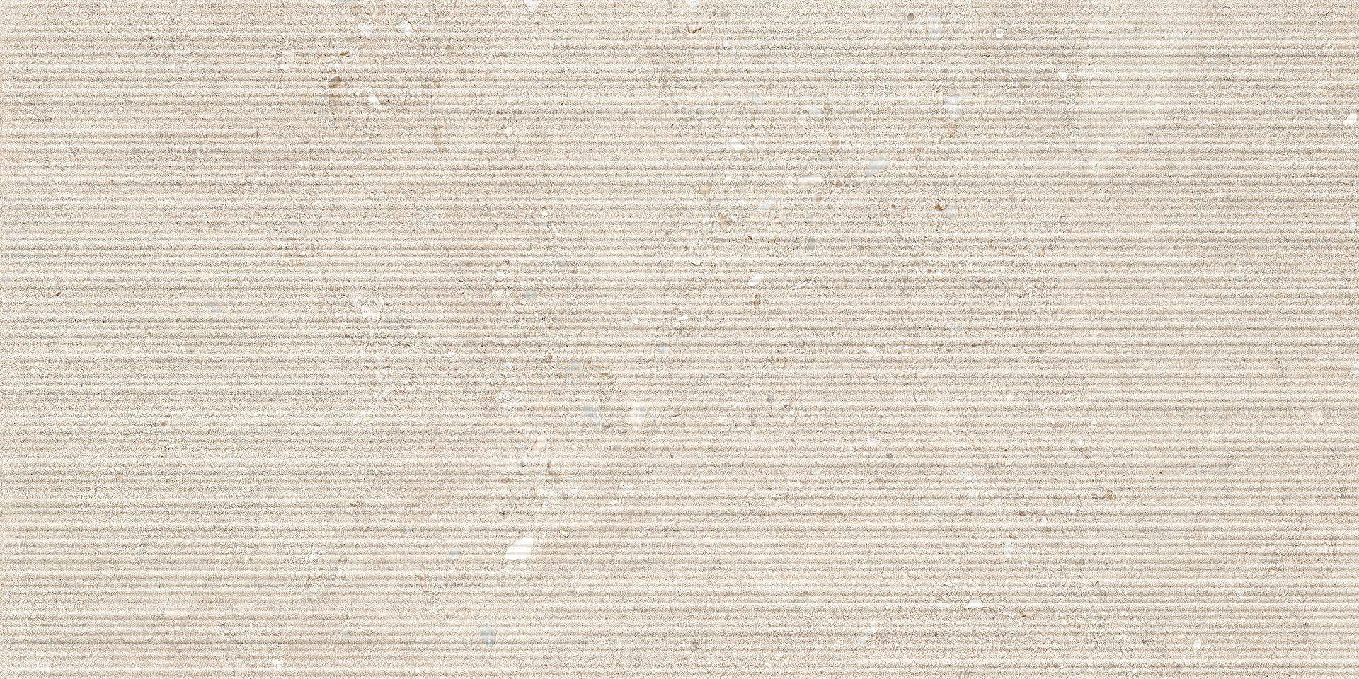 Shellstone SAND porcelain mosaic tile by Emil, naturale finish, 12"x12" size. Premium Italian porcelain for floors and walls.