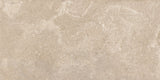 MAPIERRE: Ancienne Naturel Porcelain Field Tile (31 1/2"x31 1/2"x9.5-mm | naturale | rectified)